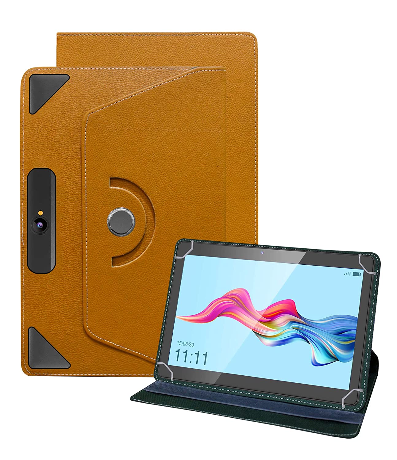 8196K5imROL._SL1500_.jpg