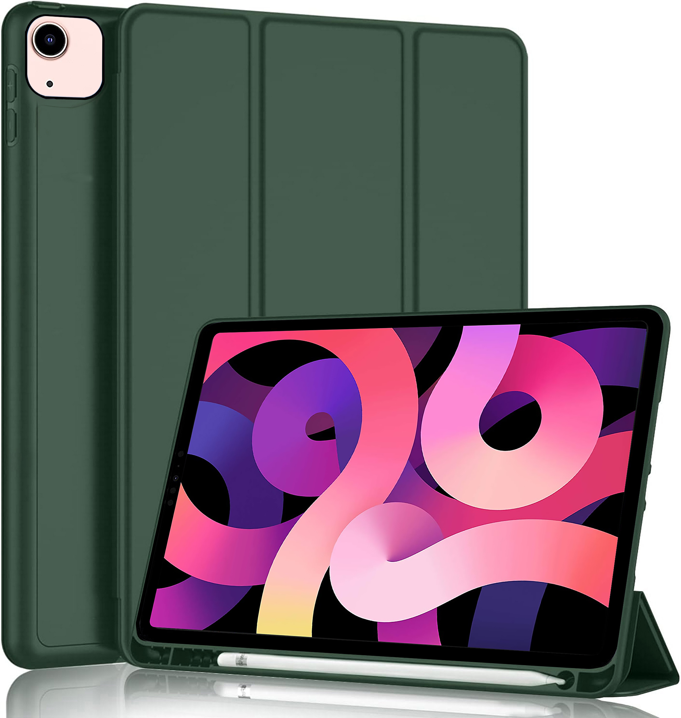 14243-green-tgk-original-imagxcuy3wkzxtux.jpeg