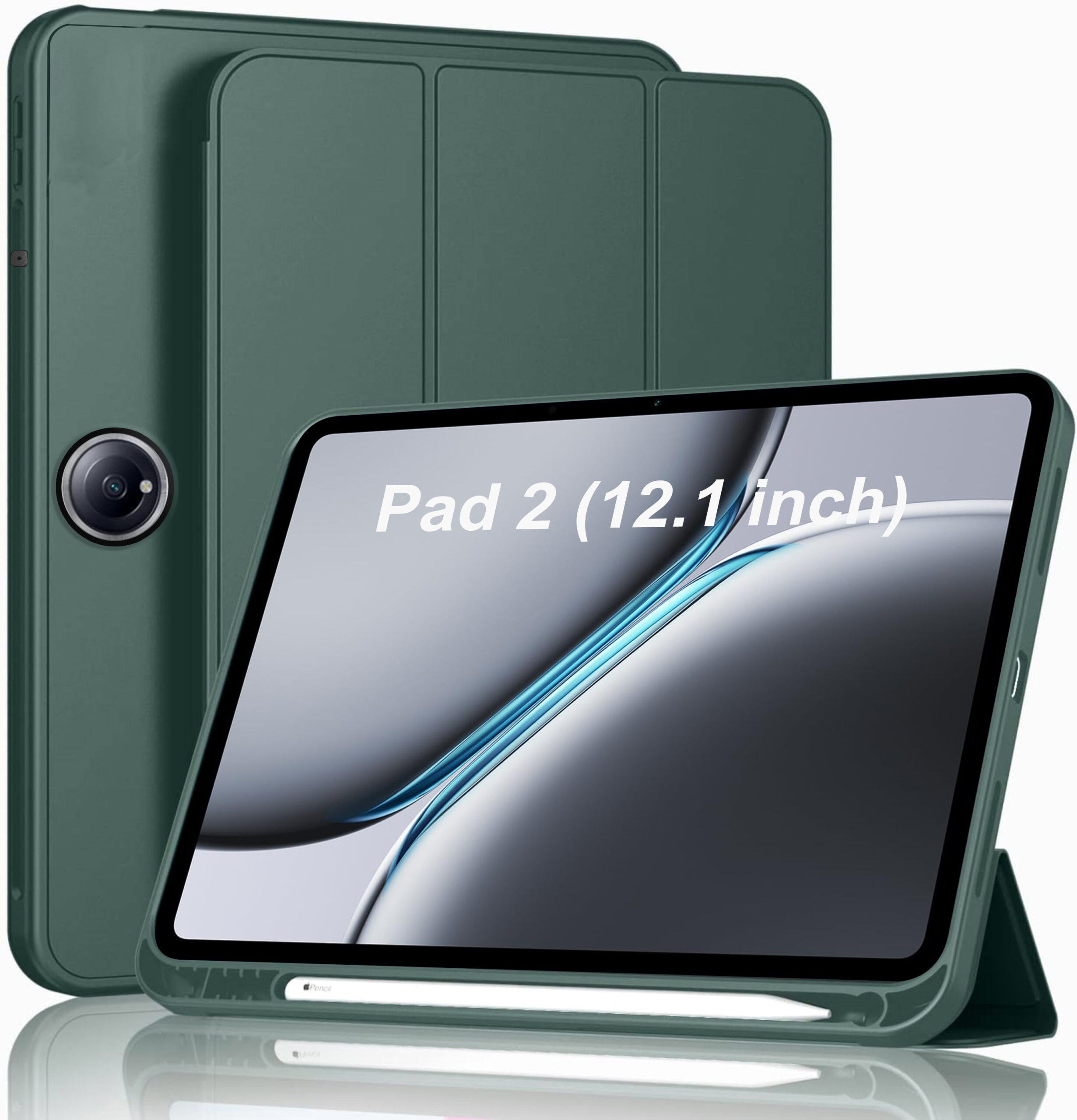 14534-green-tgk-original-imah4t94zvhdzkra.jpeg