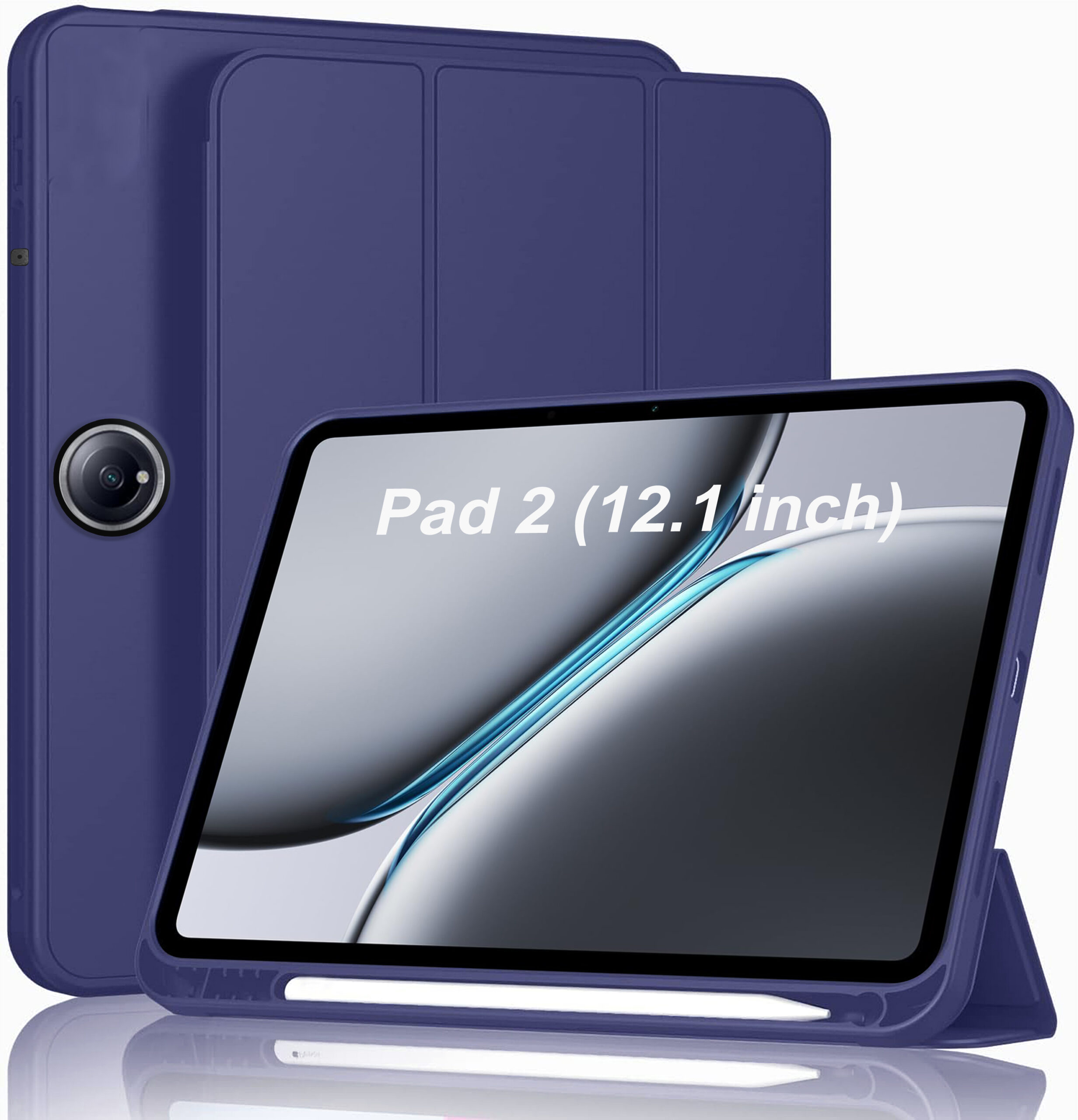 14534-royal-blue-tgk-original-imah4t92g6nghfwu.jpeg