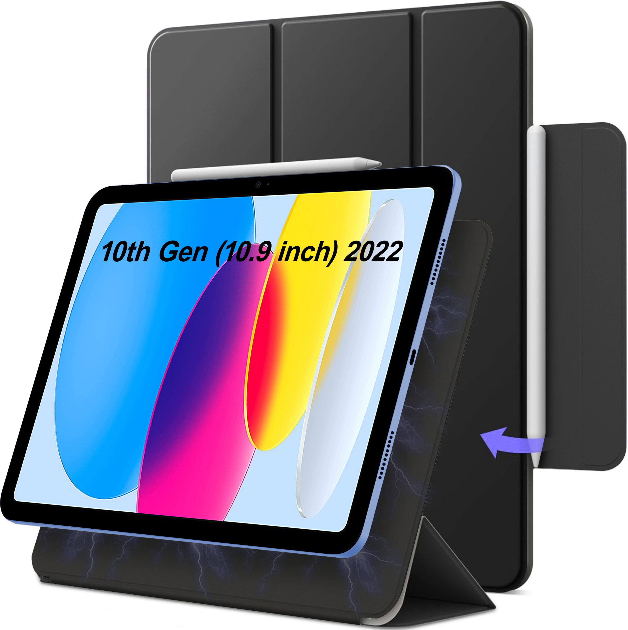 14535-black-tgk-original-imah4t9etj7hhgef.jpeg