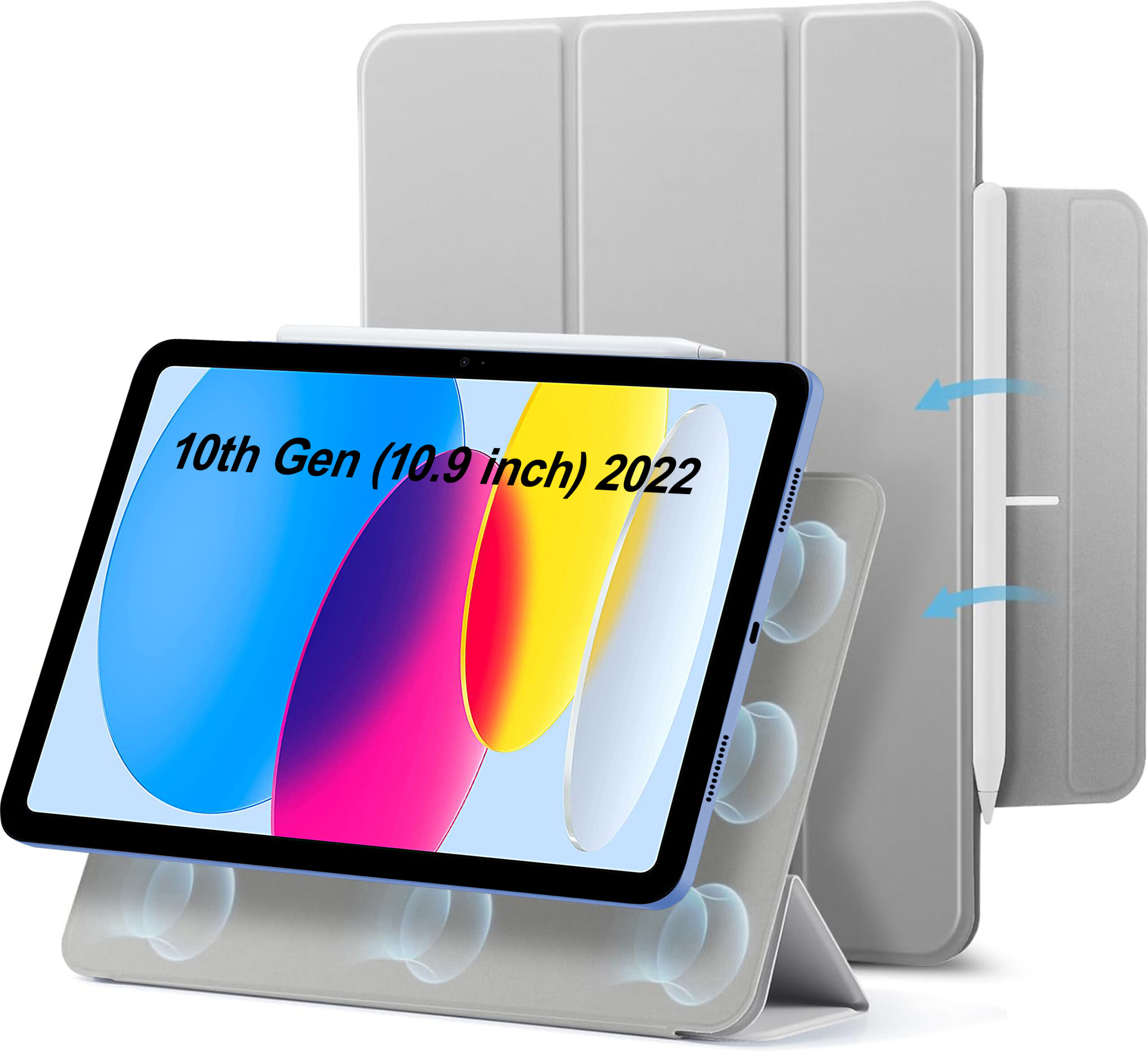 14535-grey-tgk-original-imah4vhhbegyyf4e.jpeg