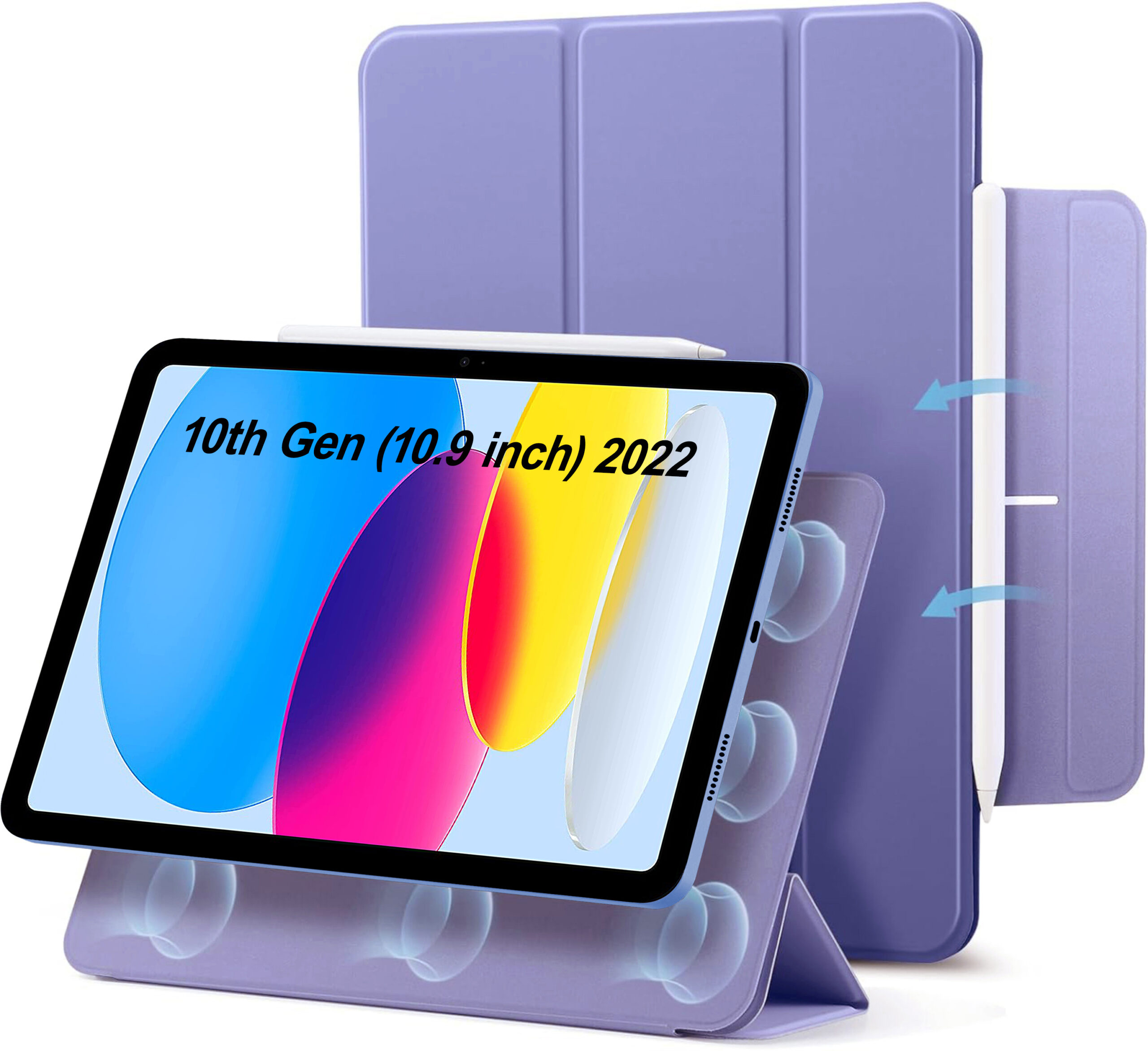 14535-lavender-tgk-original-imah4vhkujjqzzhq.jpeg