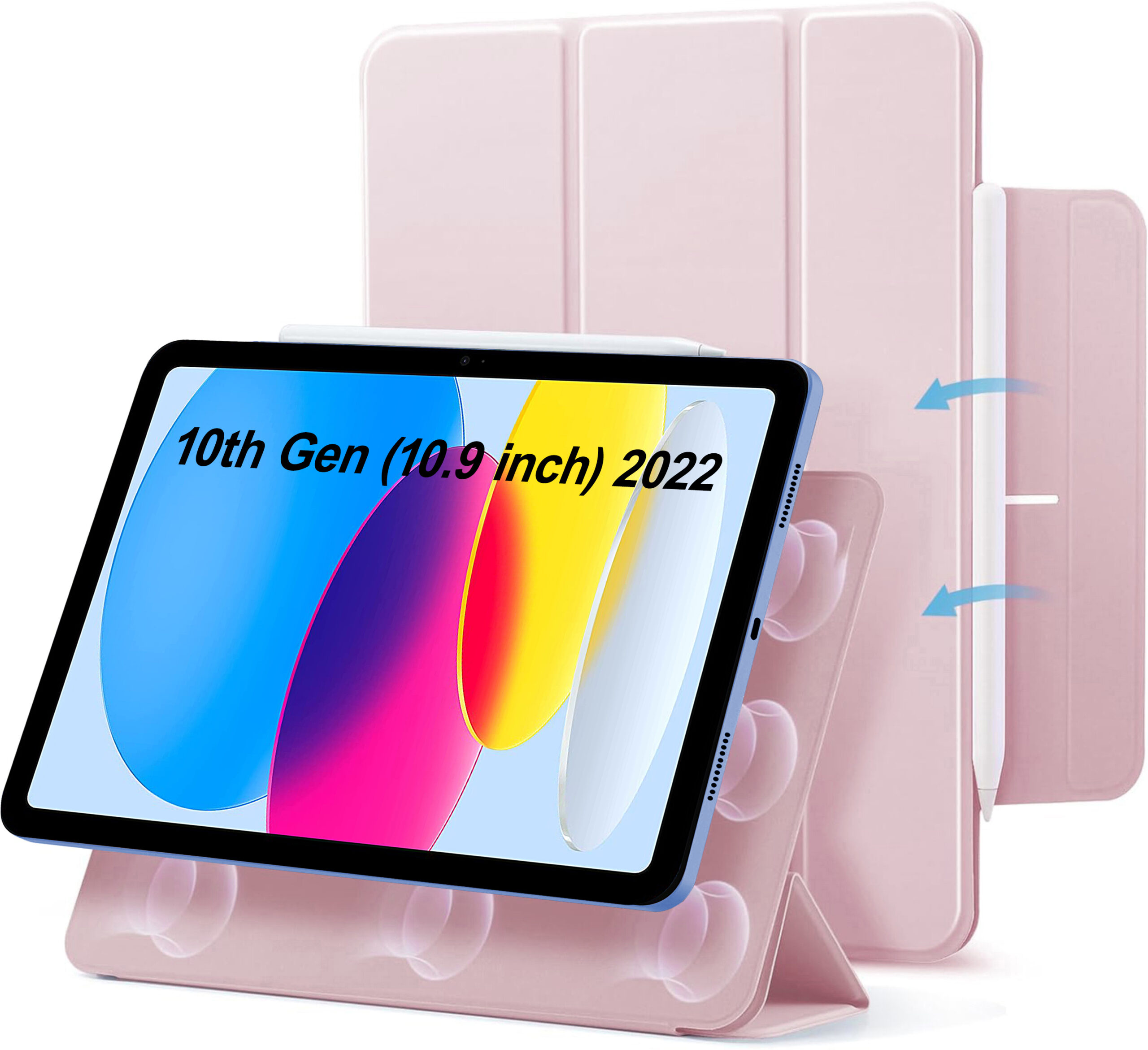 14535-pink-tgk-original-imah4vhnhcngpjty.jpeg