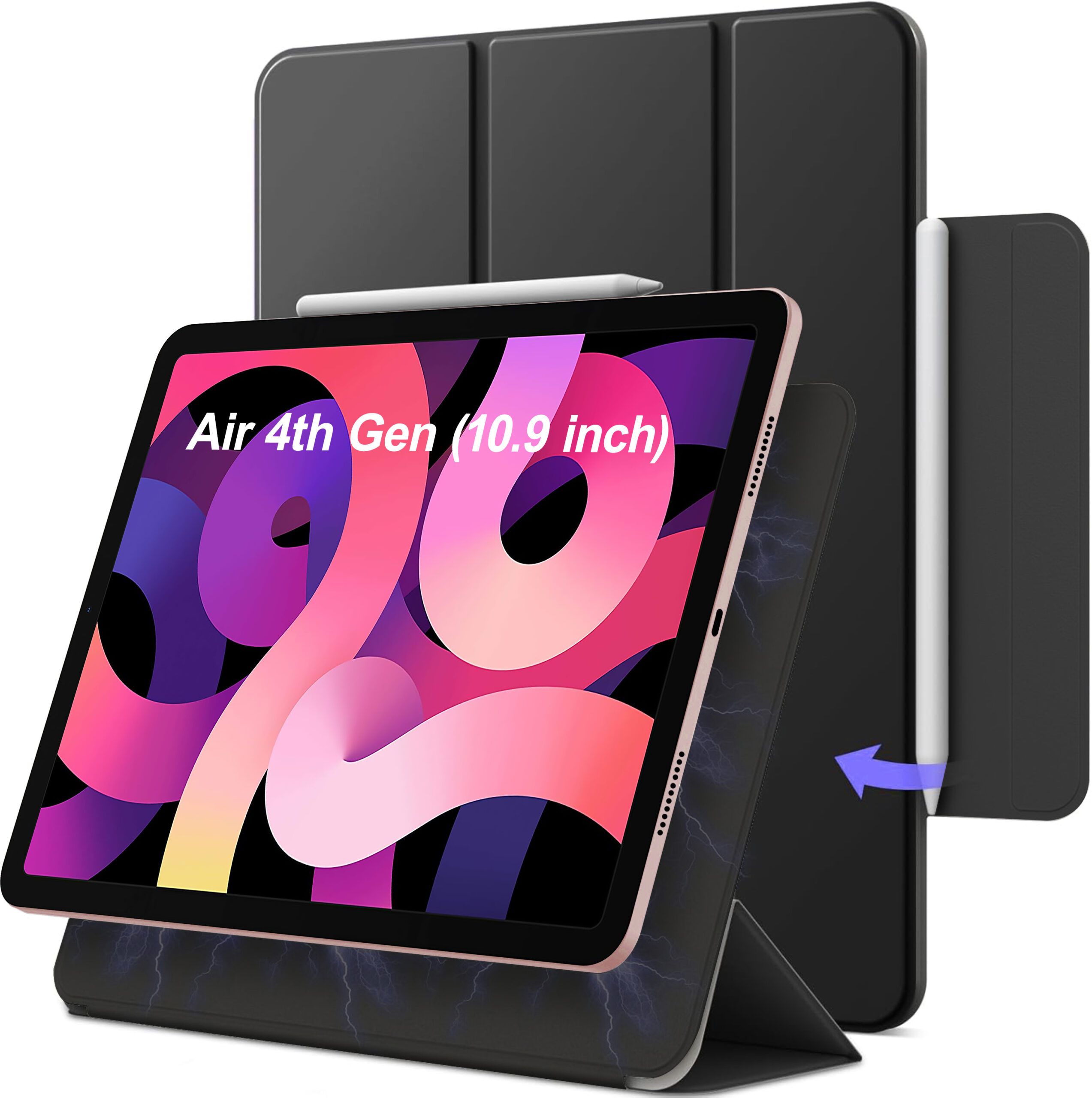 14536-black-tgk-original-imah4vhudcavhtar.jpeg