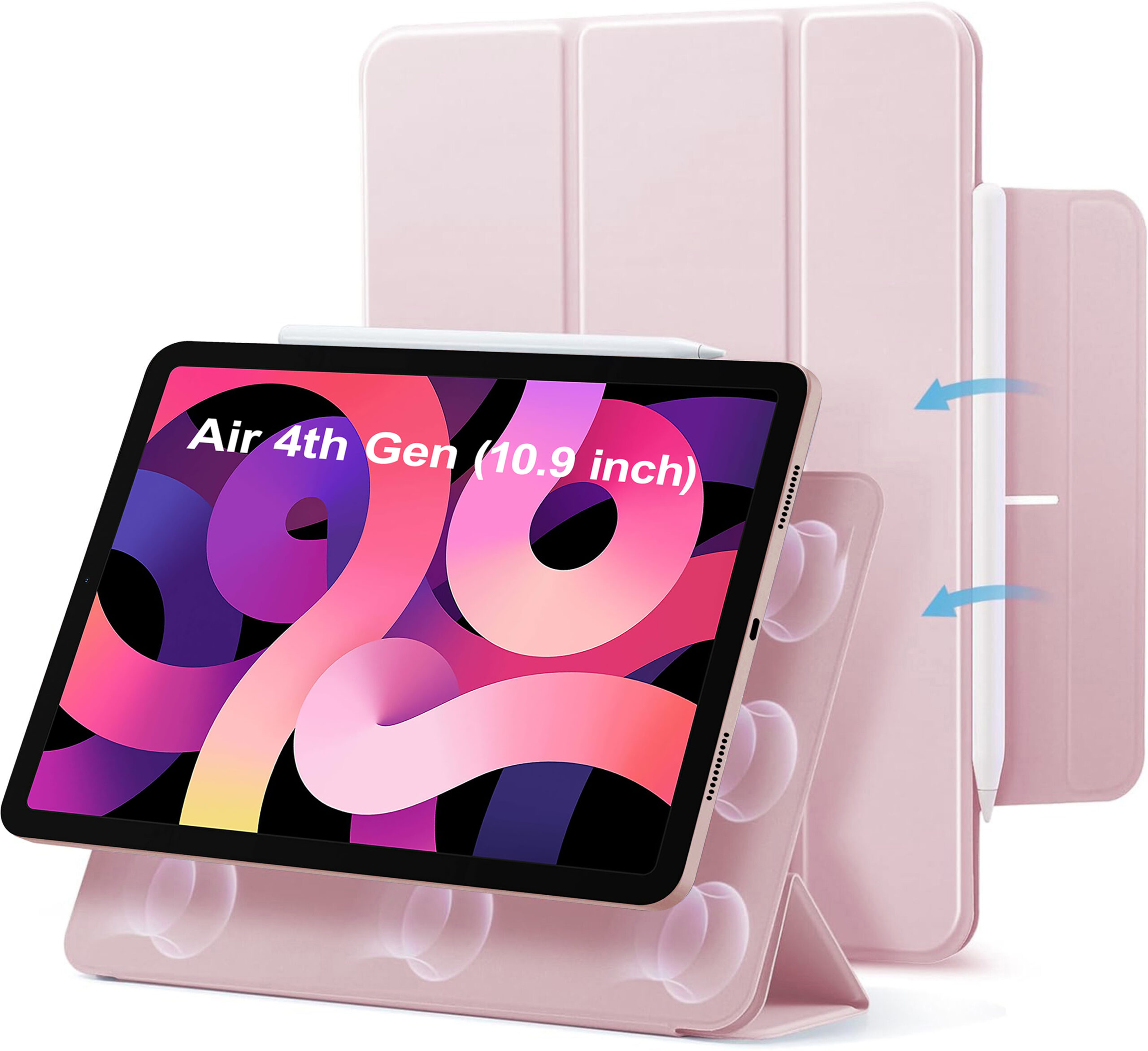 14536-pink-tgk-original-imah4x83tmcjfrxm.jpeg