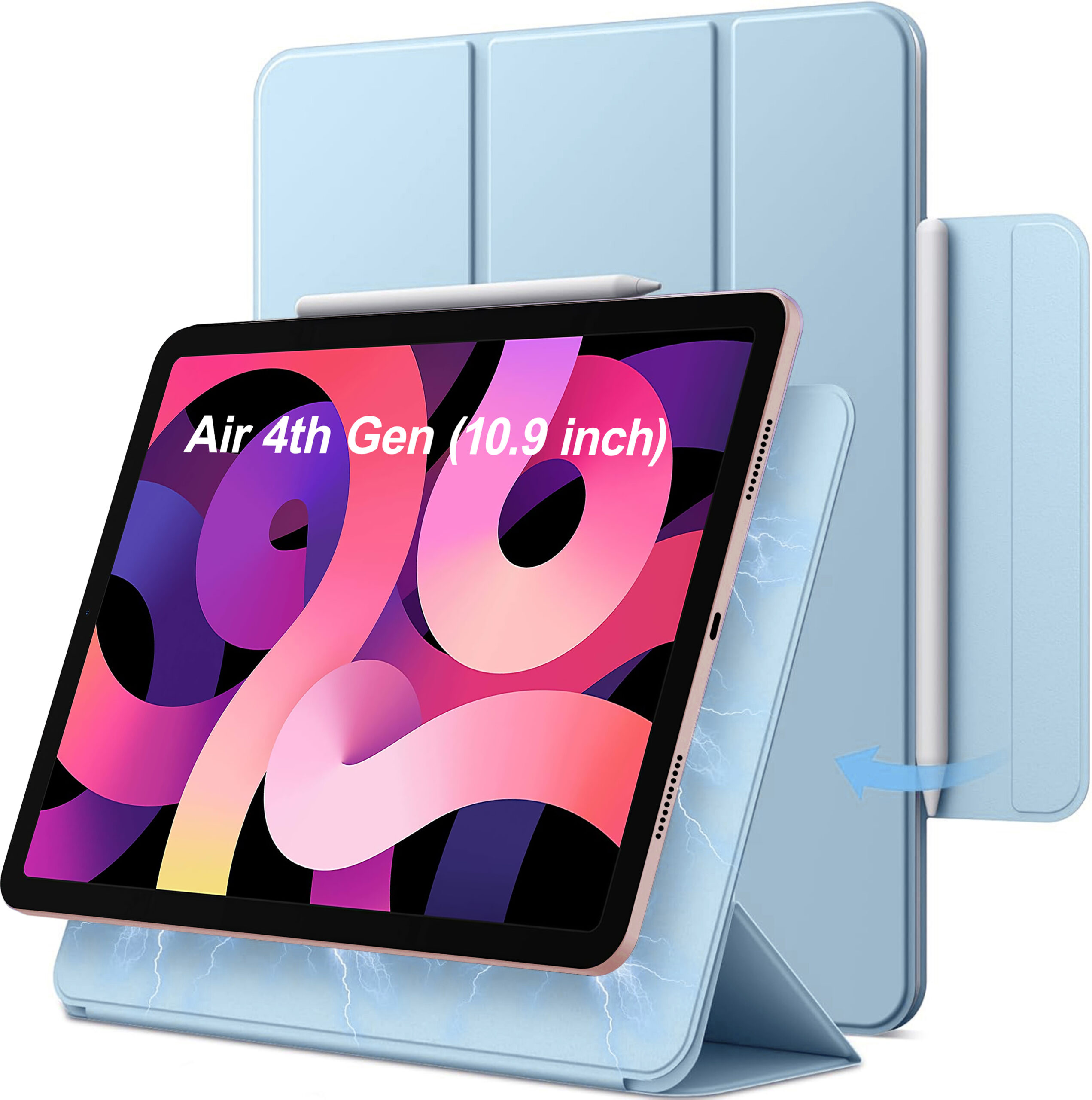 14536-sky-blue-tgk-original-imah4x85dpvfgjdh.jpeg