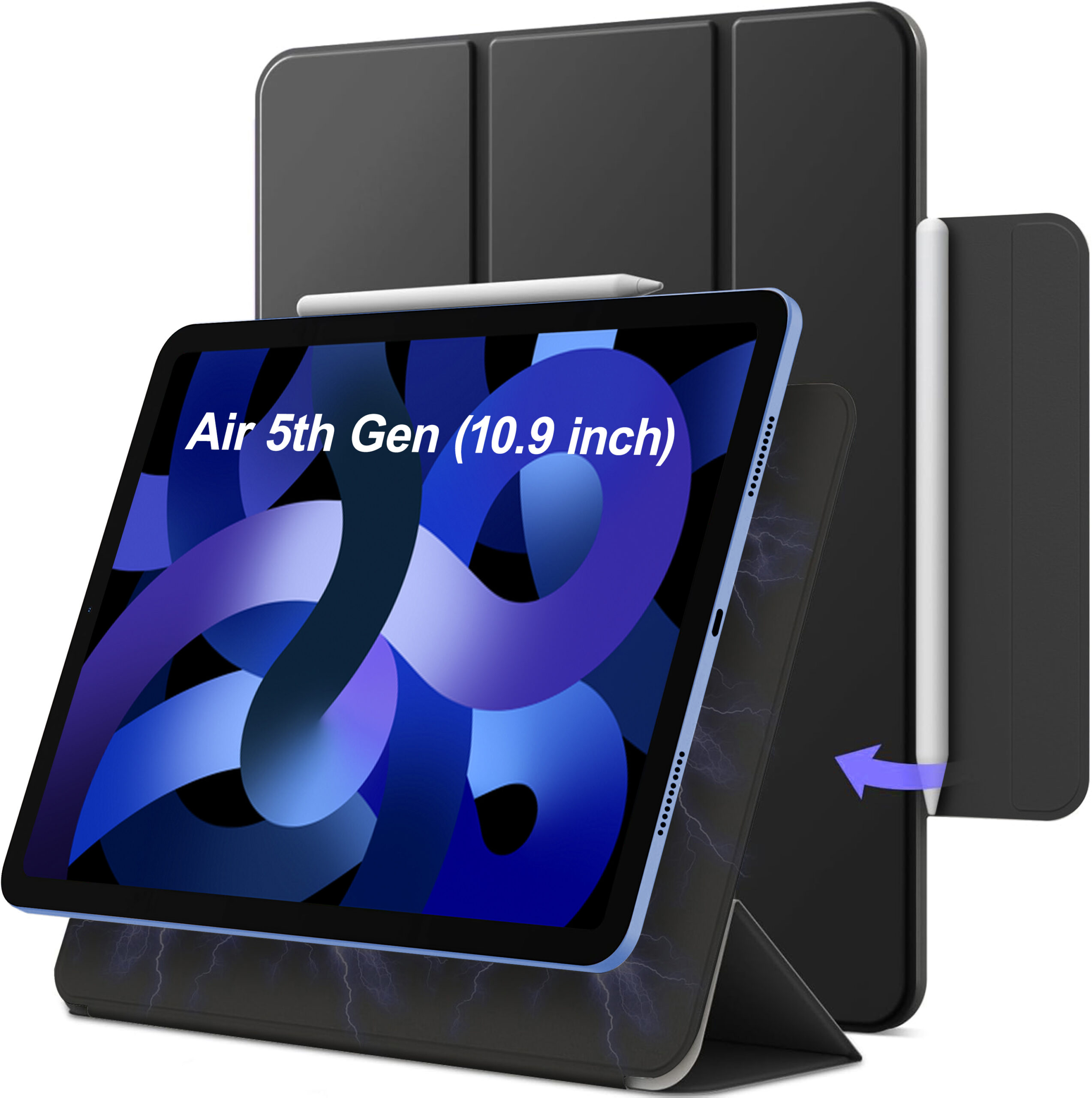 14537-black-tgk-original-imah4vgyt8tnppkg.jpeg