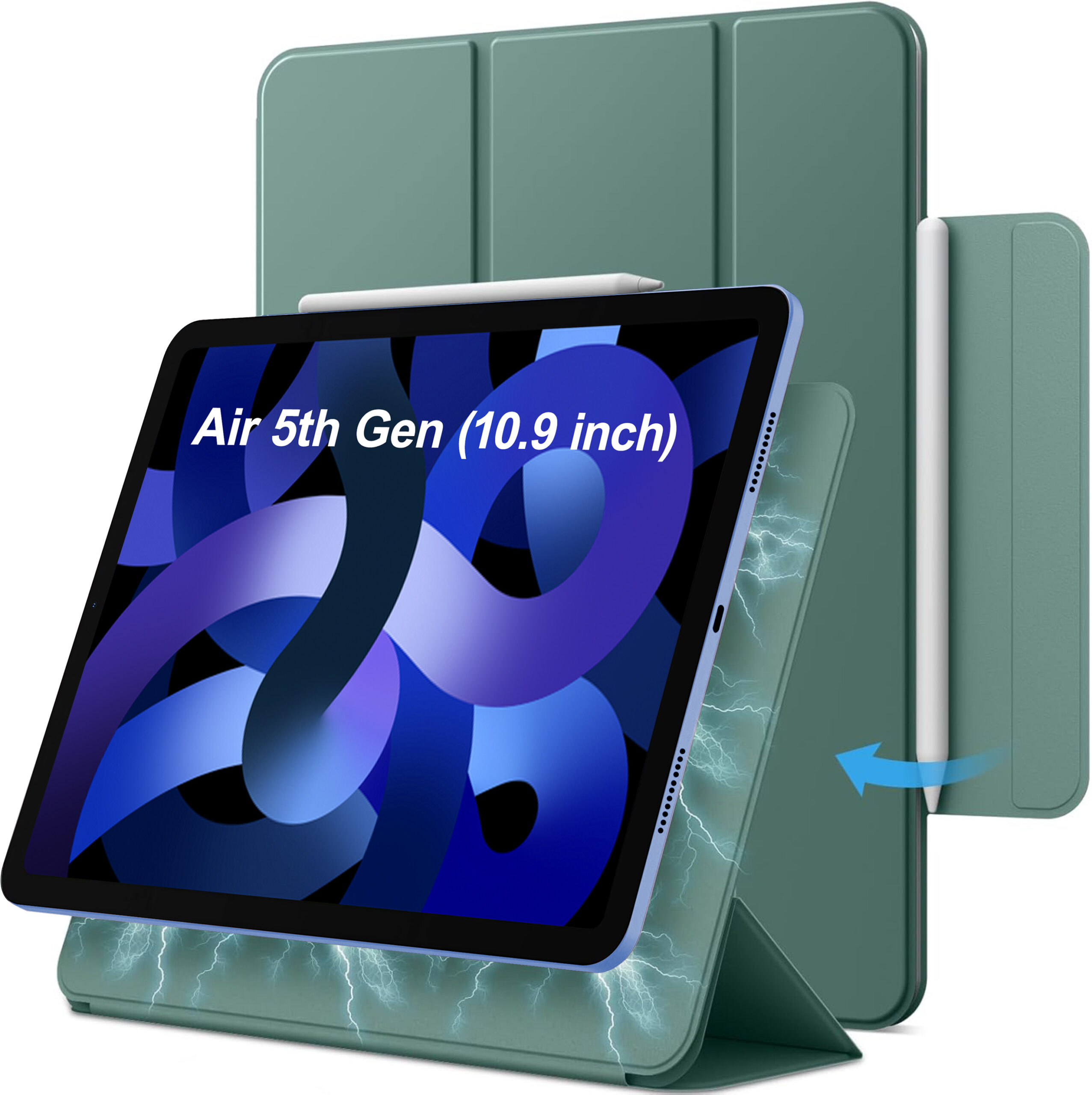 14537-forest-green-tgk-original-imah4x8juqwkjmwa.jpeg
