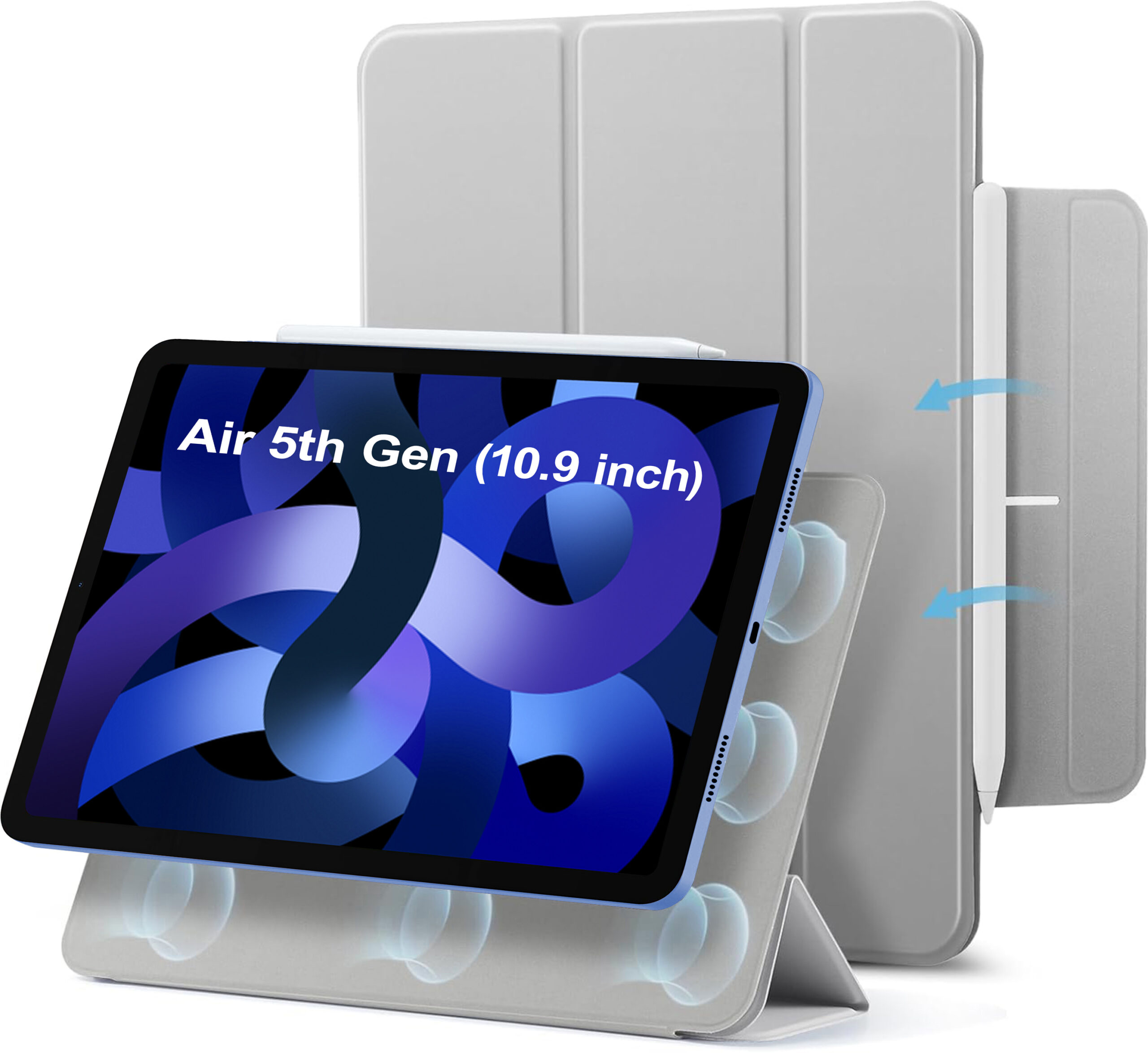 14537-grey-tgk-original-imah4x8mrg8wjgav.jpeg