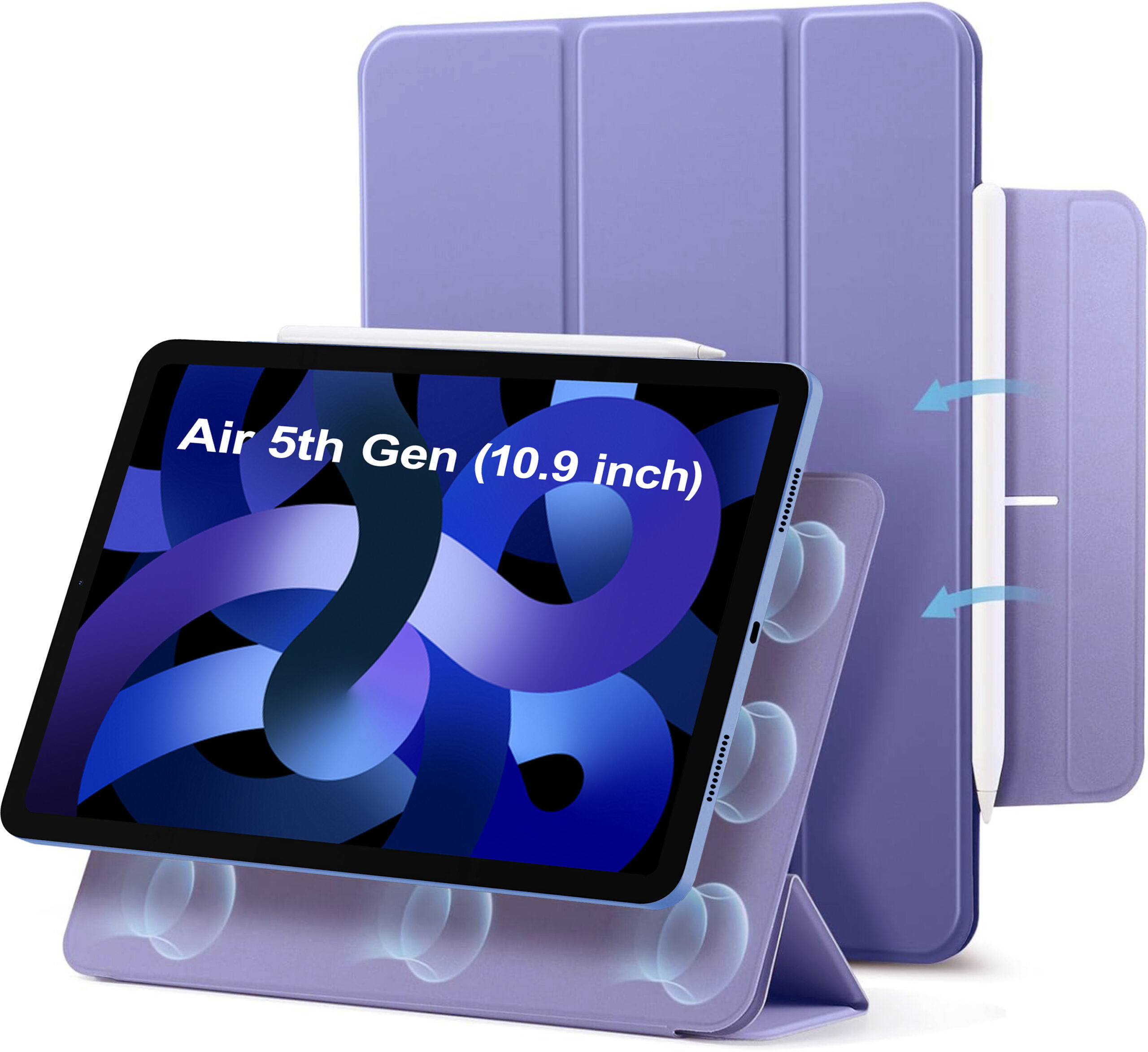 14537-lavender-tgk-original-imah4x8z4qvbb64b.jpeg