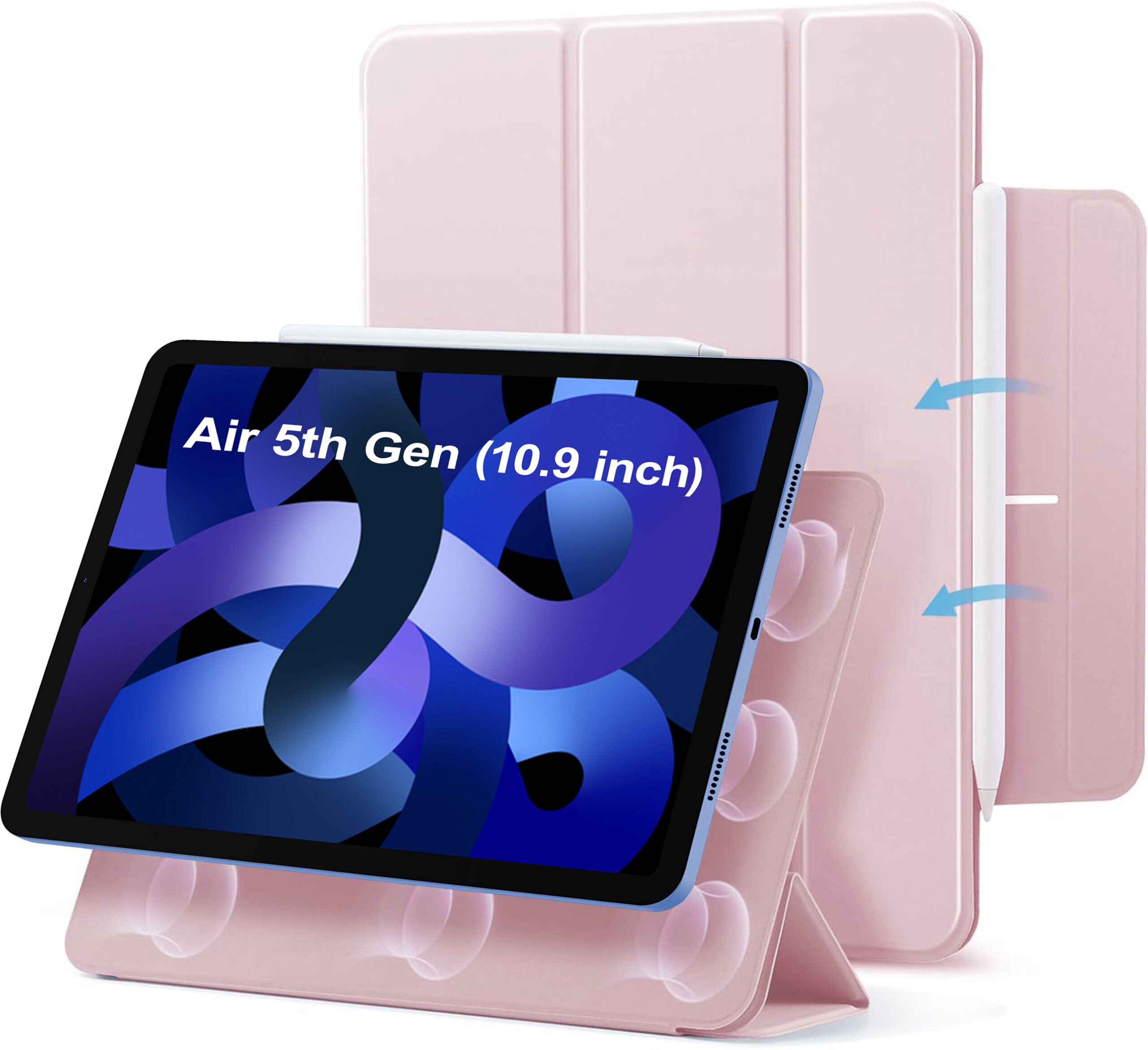 14537-pink-tgk-original-imah4x8rtperxzuv.jpeg