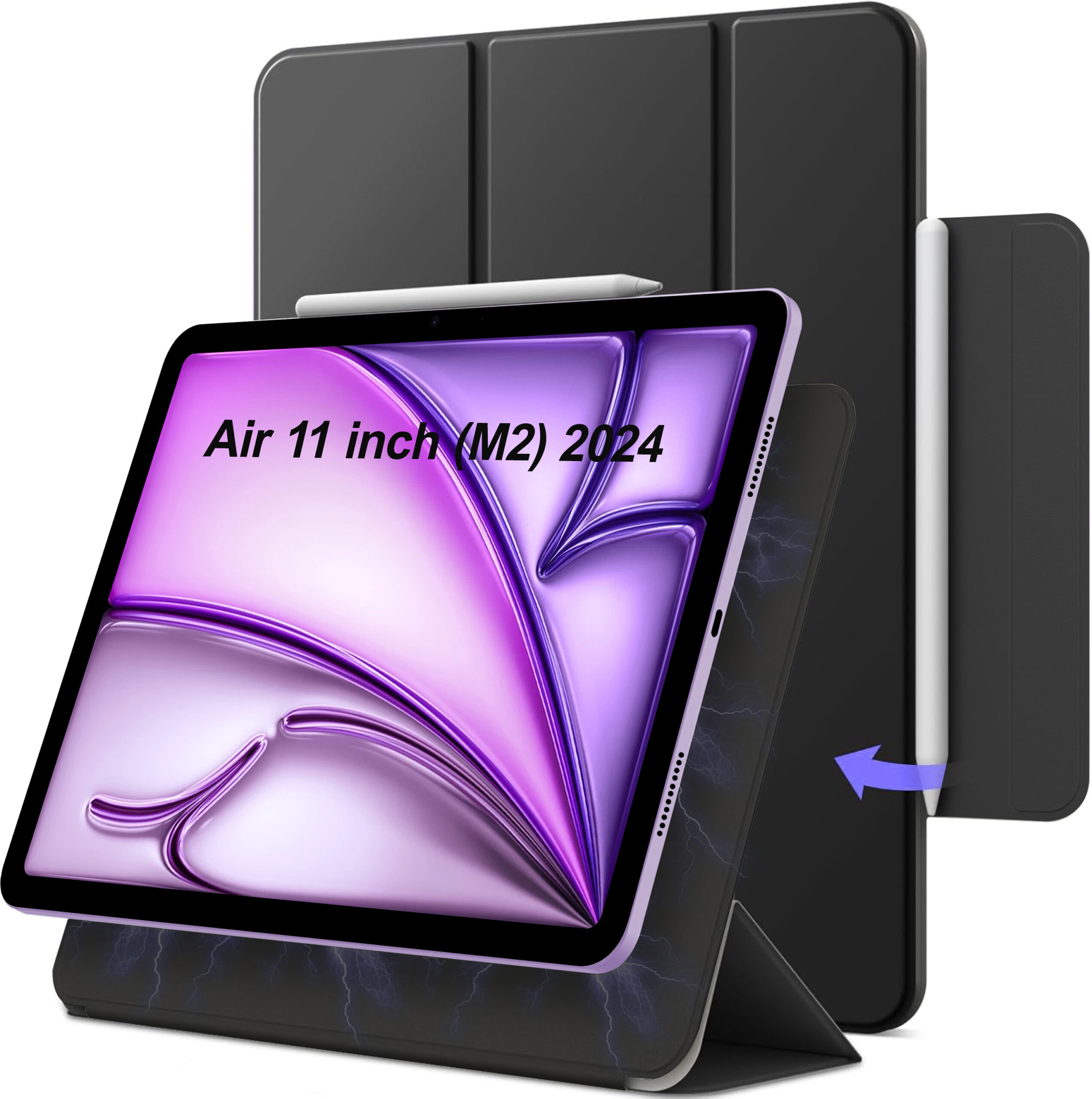 14538-black-tgk-original-imah4vg6hgqsyhey.jpeg