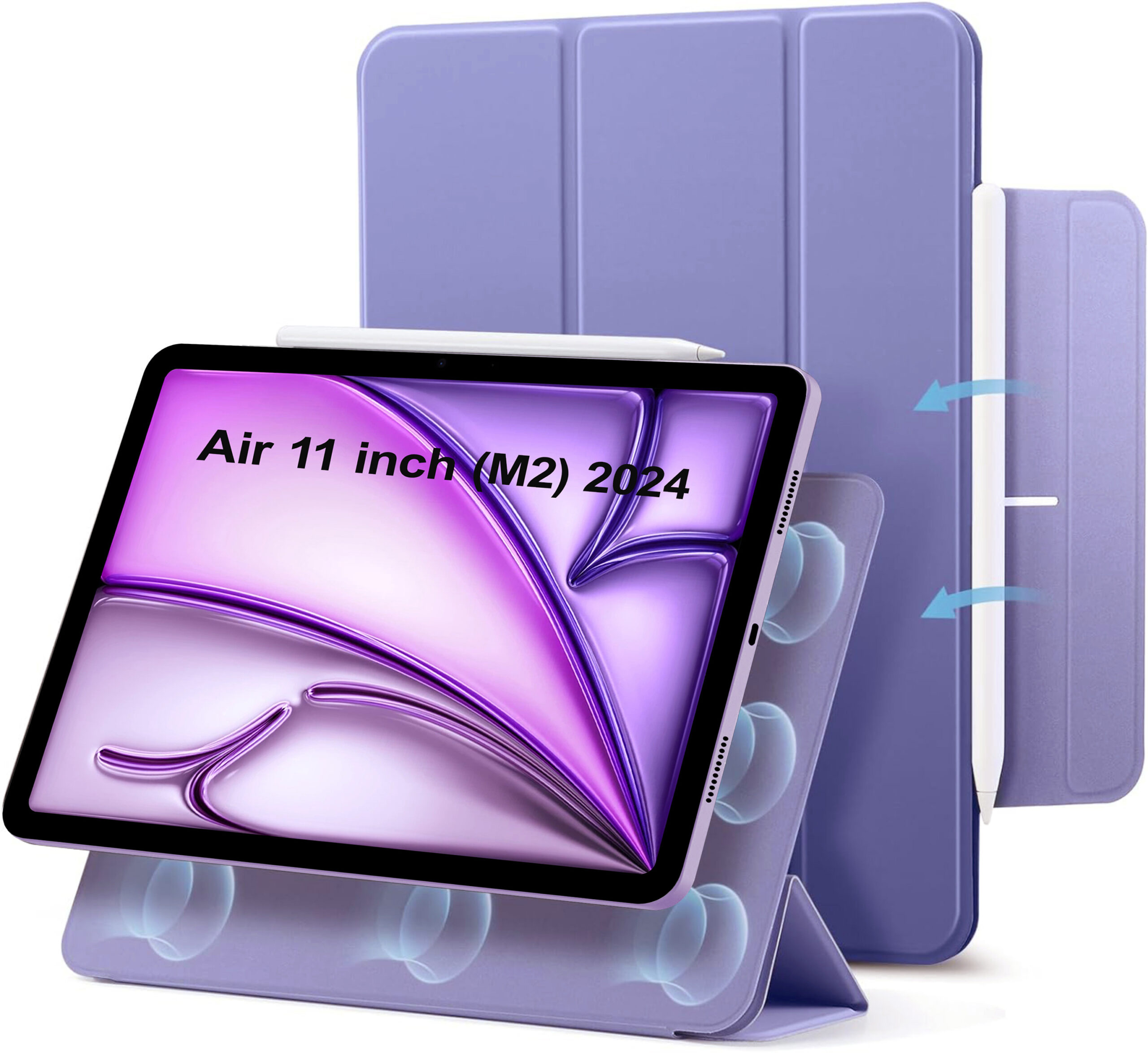 14538-lavender-tgk-original-imah4x94dqrecf8a.jpeg