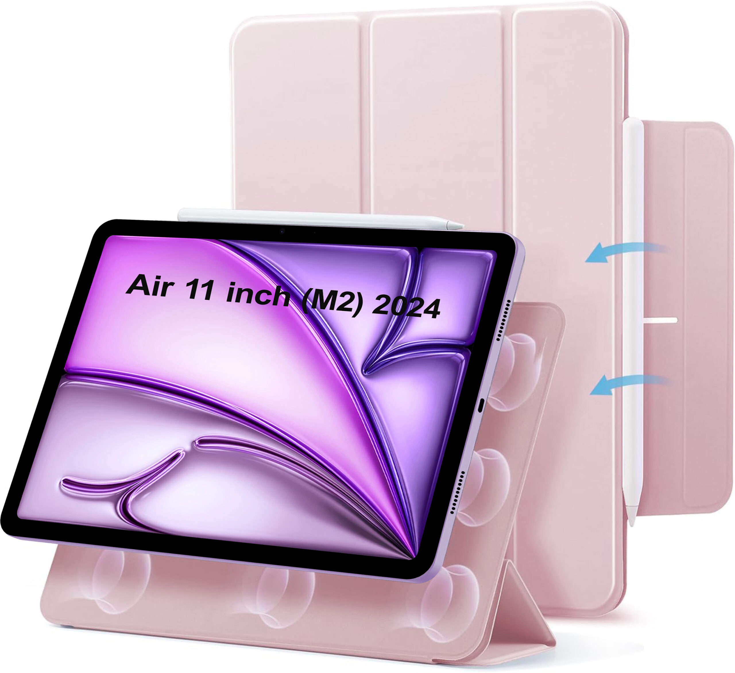14538-pink-tgk-original-imah4x96yyxbv3uz.jpeg