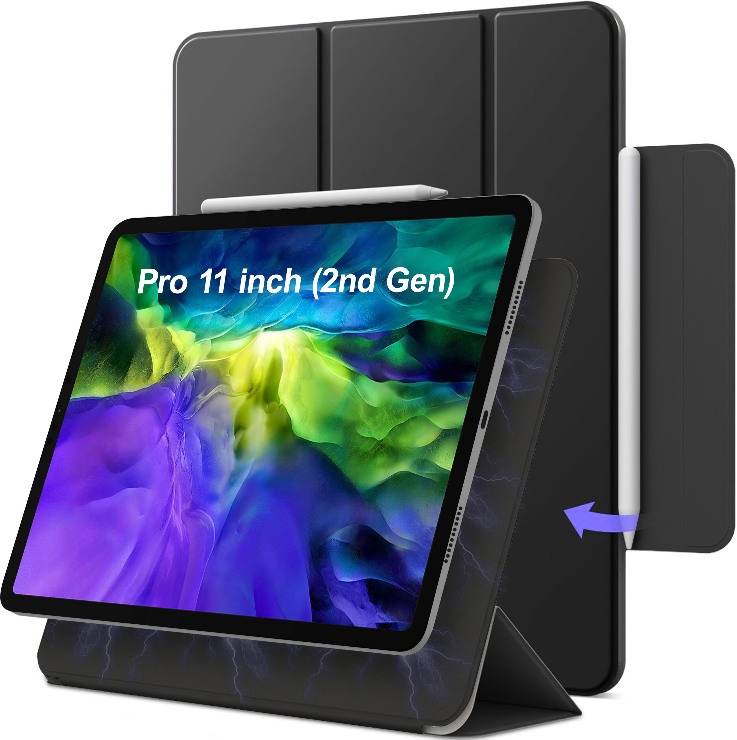 14539-black-tgk-original-imah4vgdhza63ycr.jpeg
