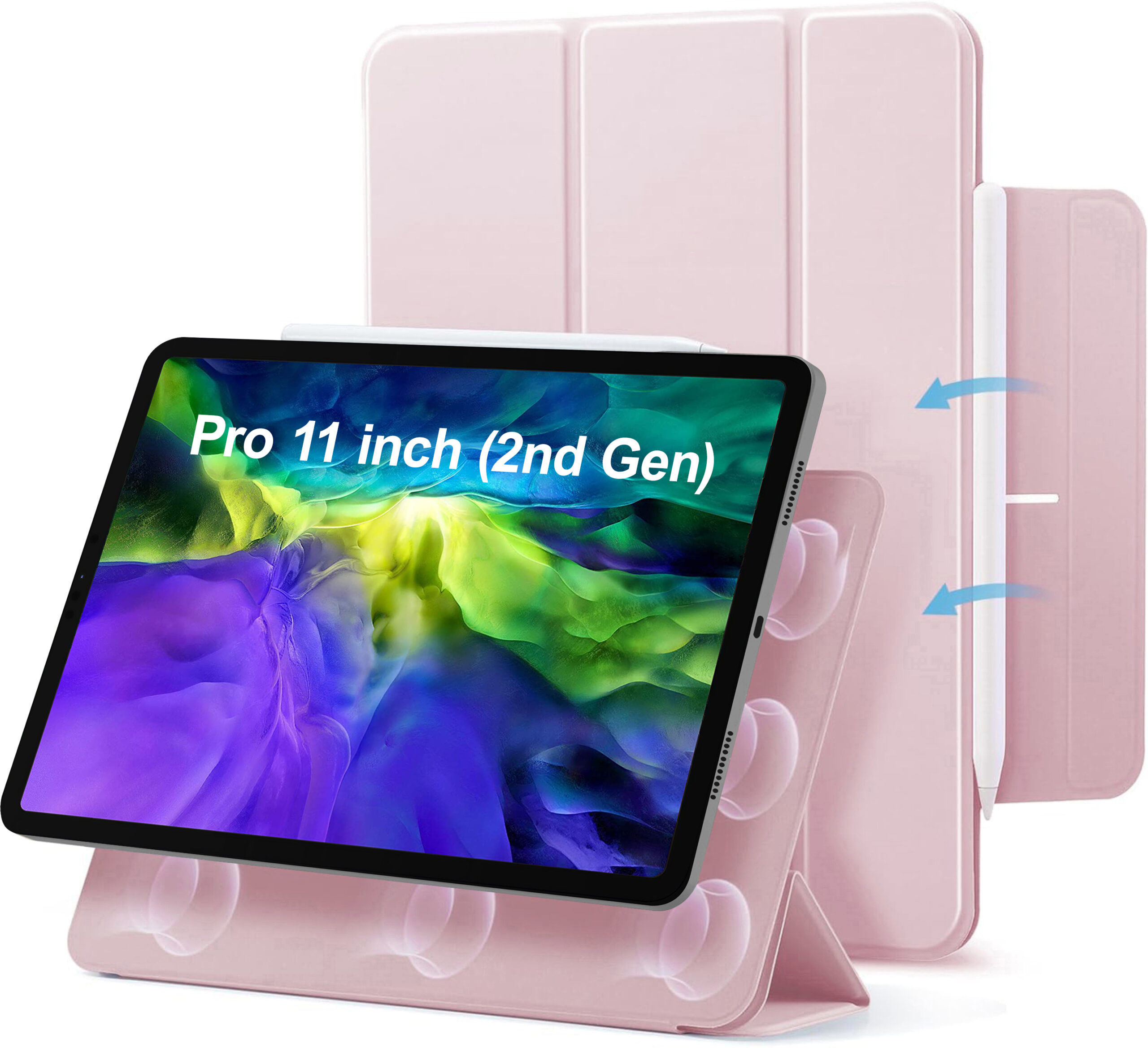 14539-pink-tgk-original-imah4xadme6geh5v.jpeg
