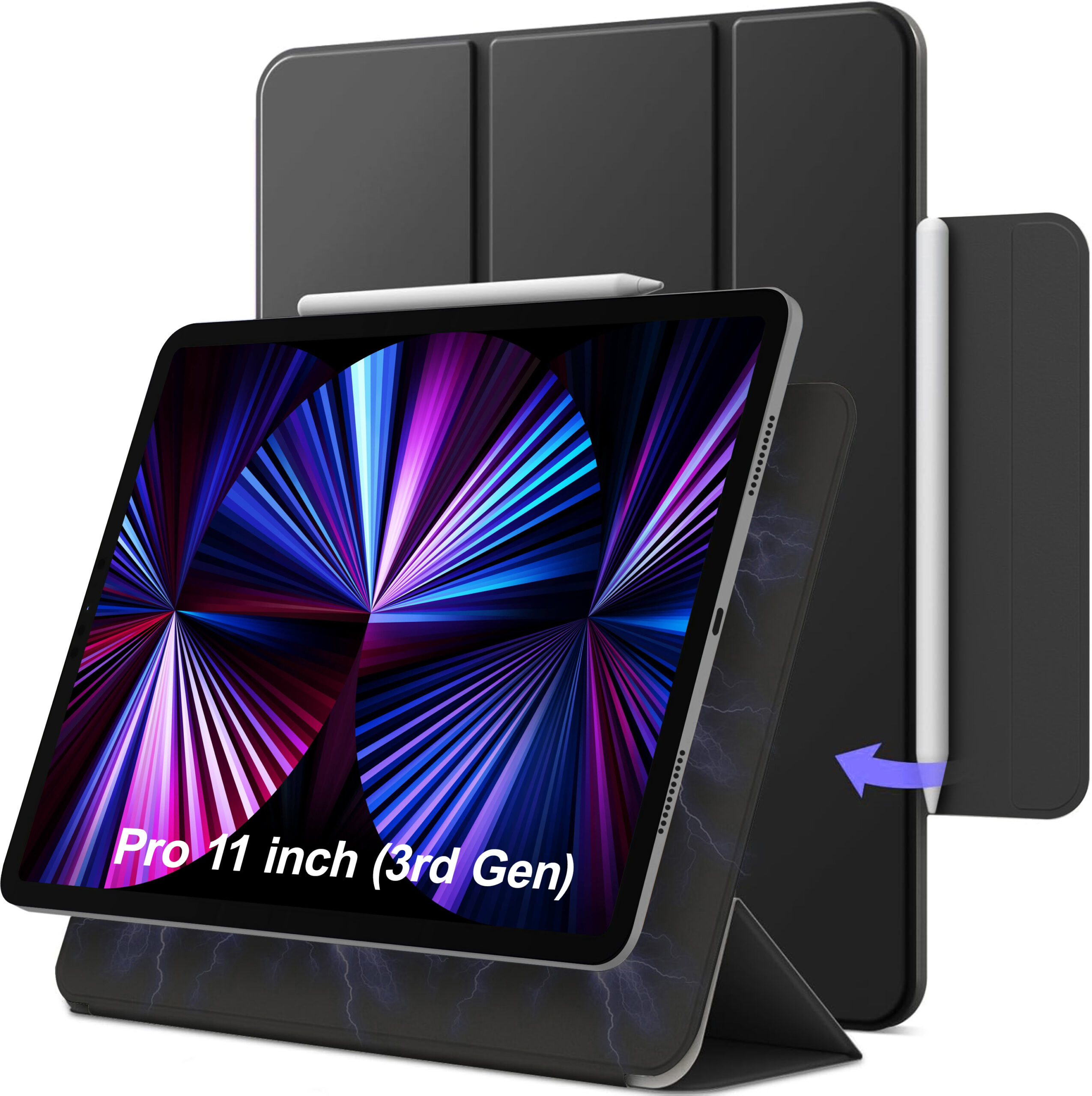 14540-black-tgk-original-imah4x63wgfhp4ze.jpeg