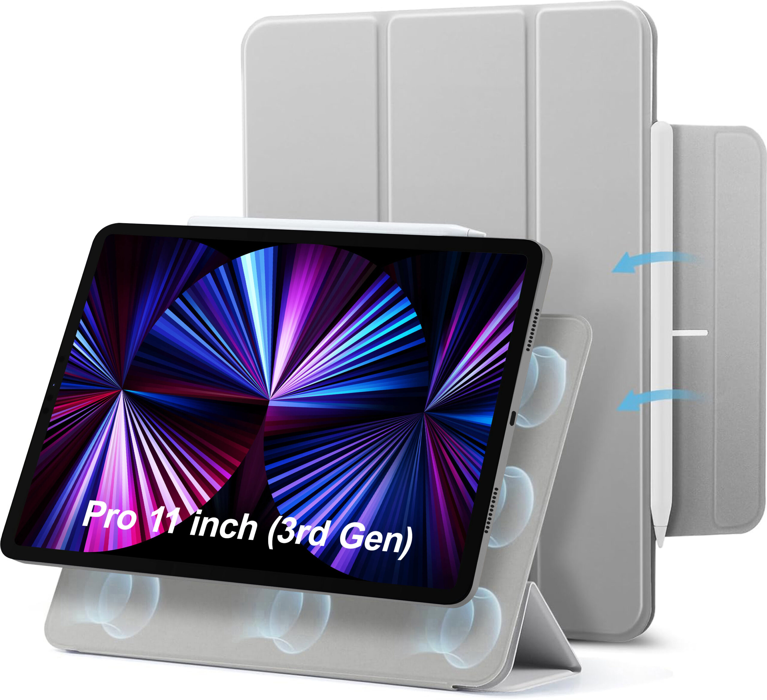 14540-grey-tgk-original-imah4xdytzg8zmhh.jpeg