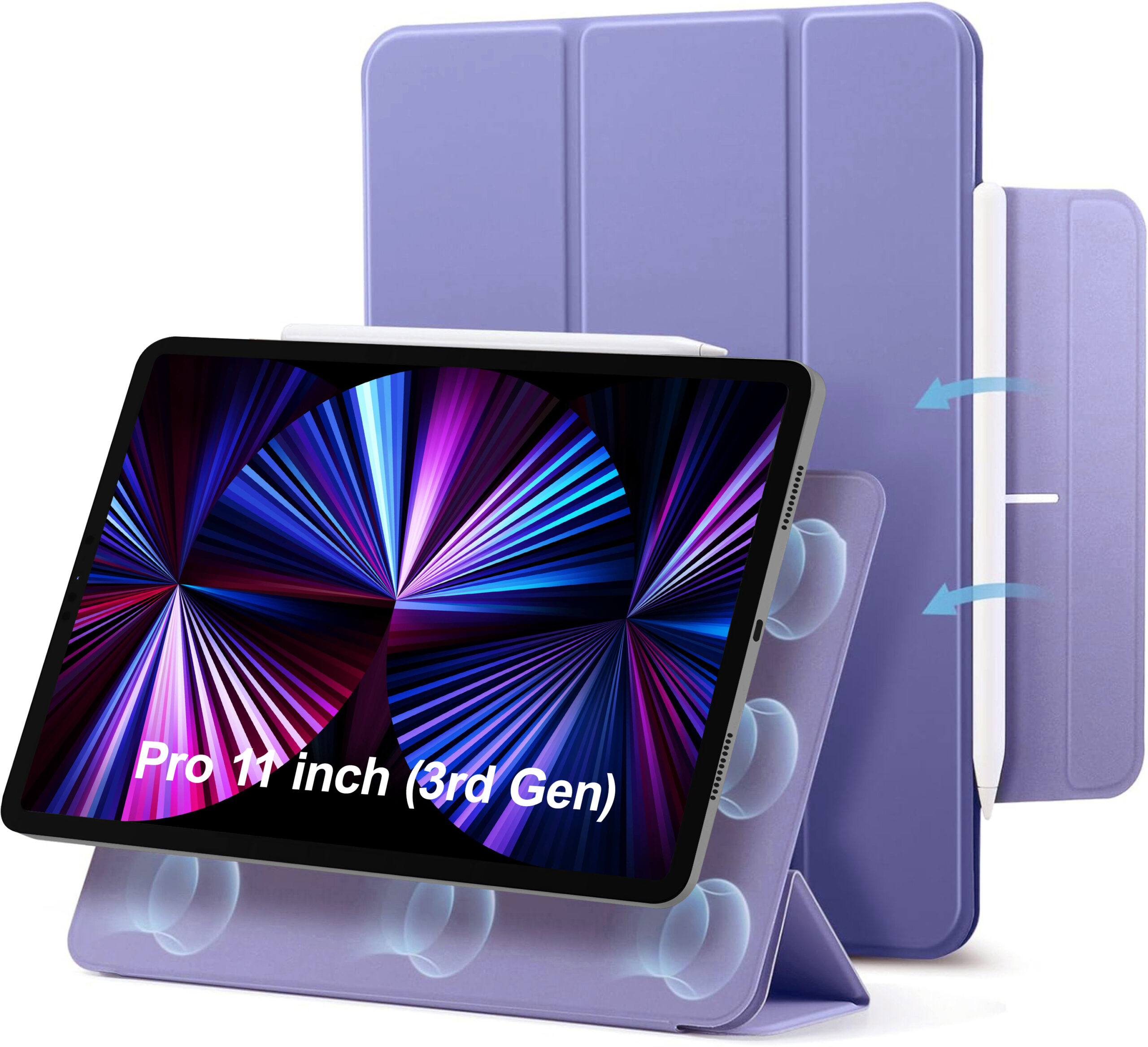 14540-lavender-tgk-original-imah4xd2dh35nqnd.jpeg