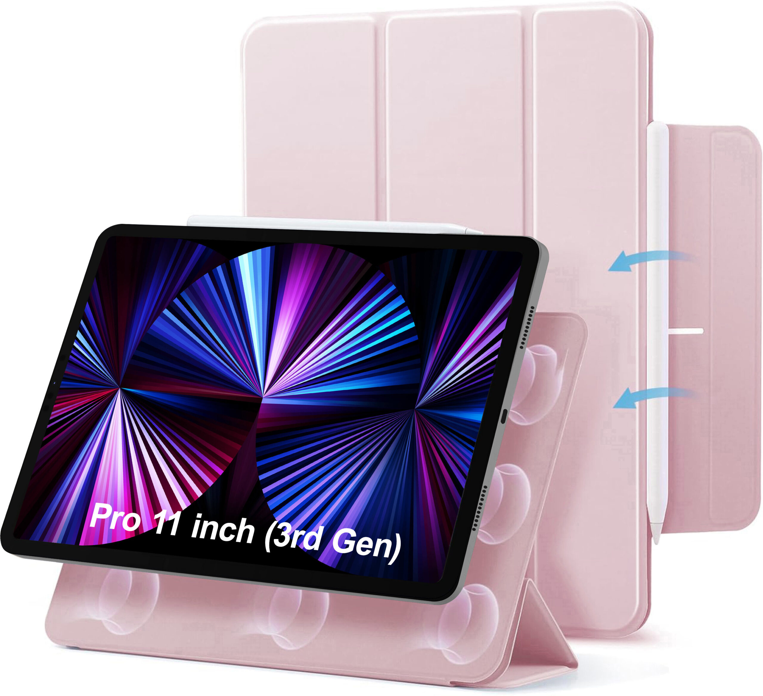 14540-pink-tgk-original-imah4xgfsnayccat.jpeg