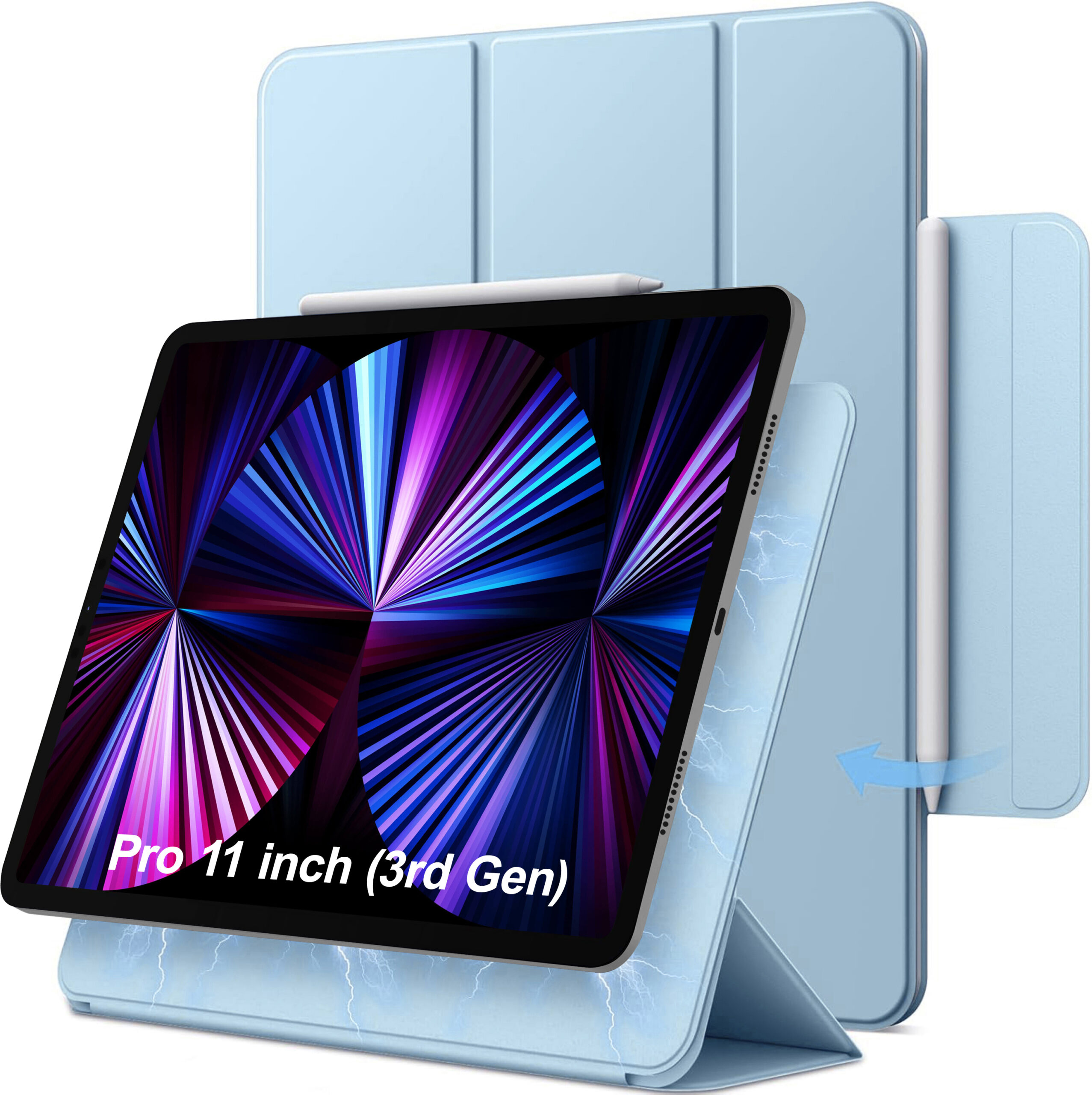 14540-sky-blue-tgk-original-imah4xg3zdm5mehq.jpeg