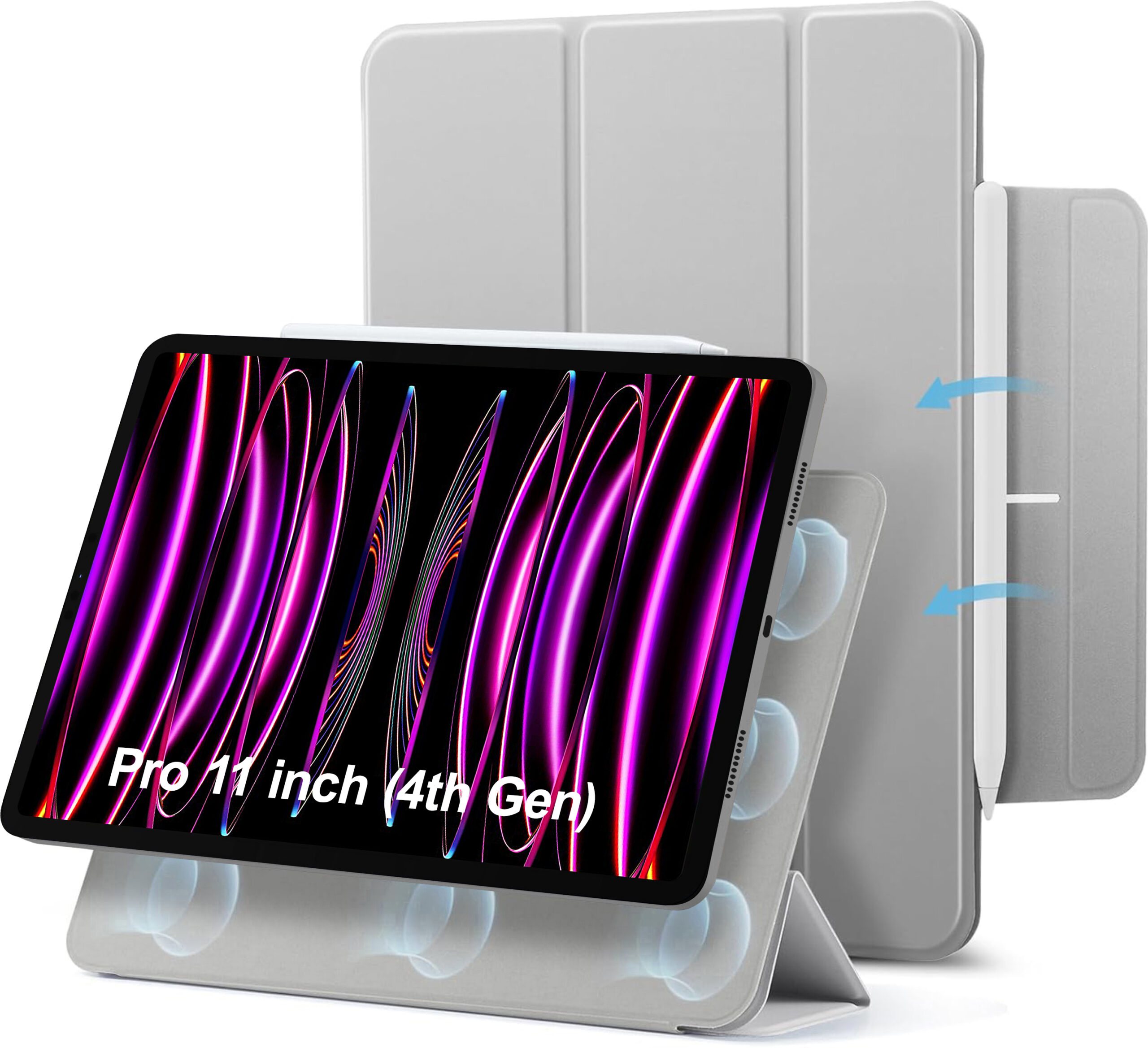 14541-grey-tgk-original-imah4xgmrgb6xvdz.jpeg