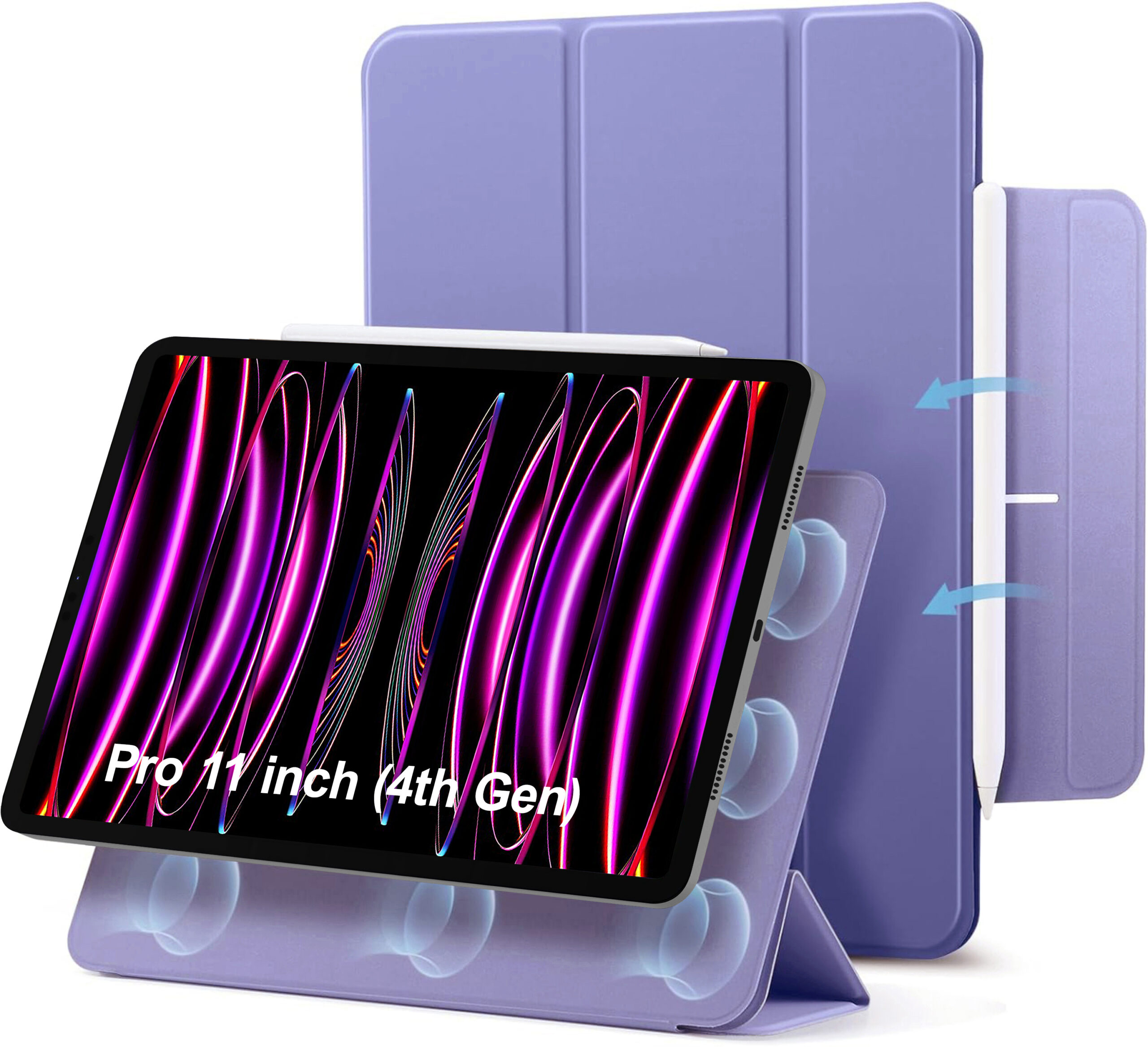 14541-lavender-tgk-original-imah4xgzwumr23y2.jpeg