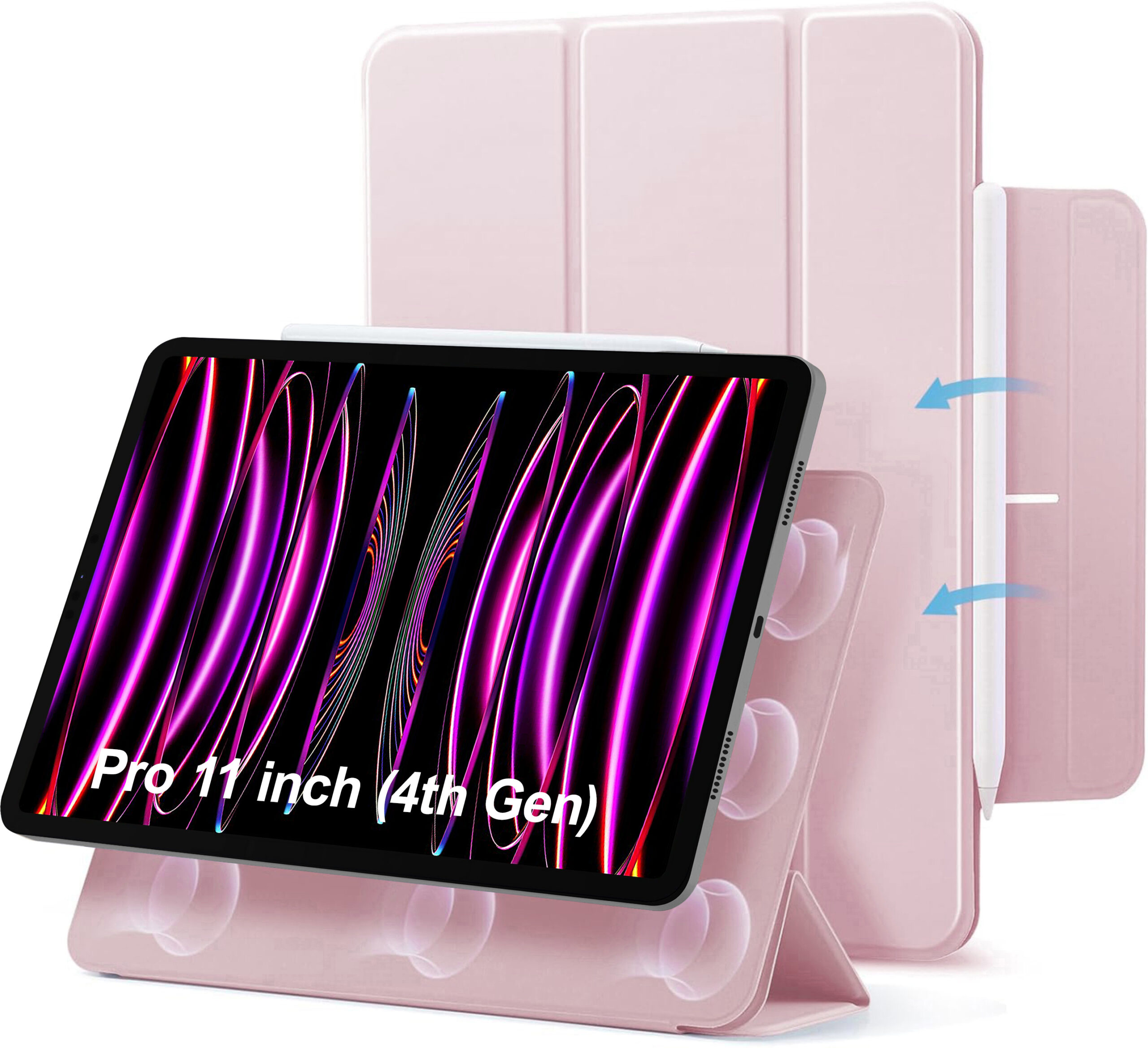 14541-pink-tgk-original-imah4xgq2gkezb2a.jpeg