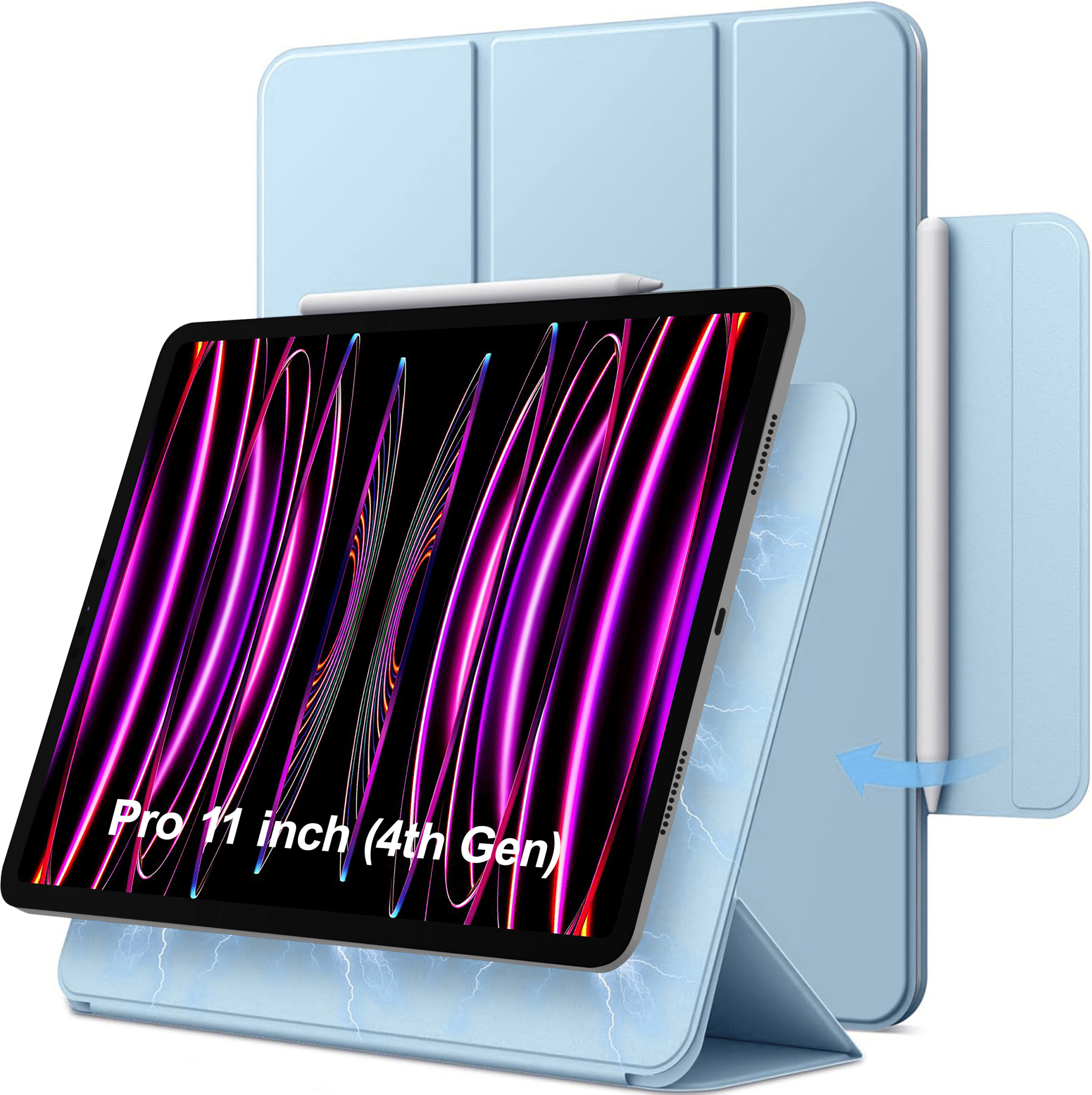 14541-sky-blue-tgk-original-imah4xgskywhhu97.jpeg