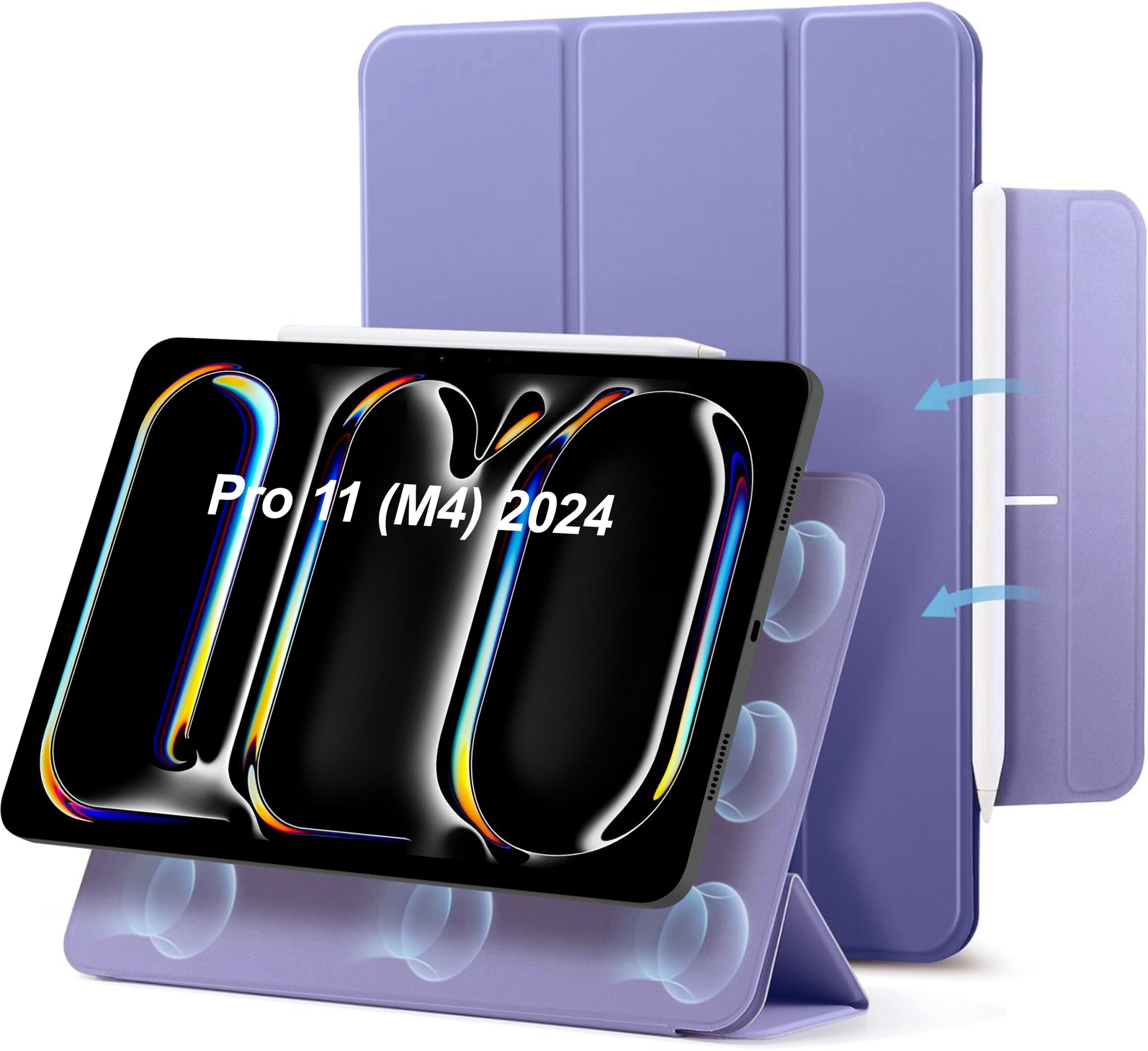 14542-lavender-tgk-original-imah4xjug5hqtzqe.jpeg