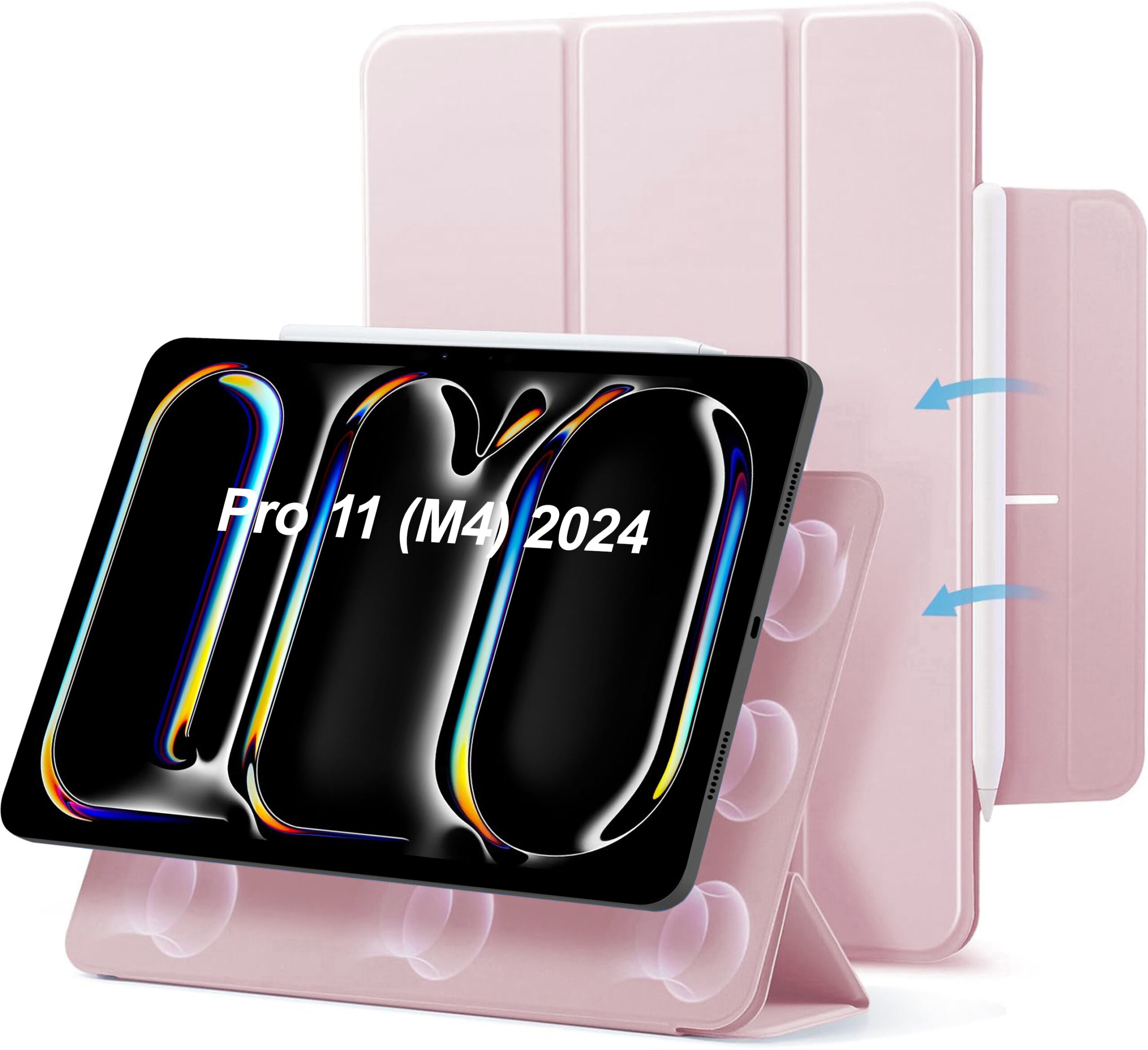 14542-pink-tgk-original-imah4xjwgefvy8ty.jpeg