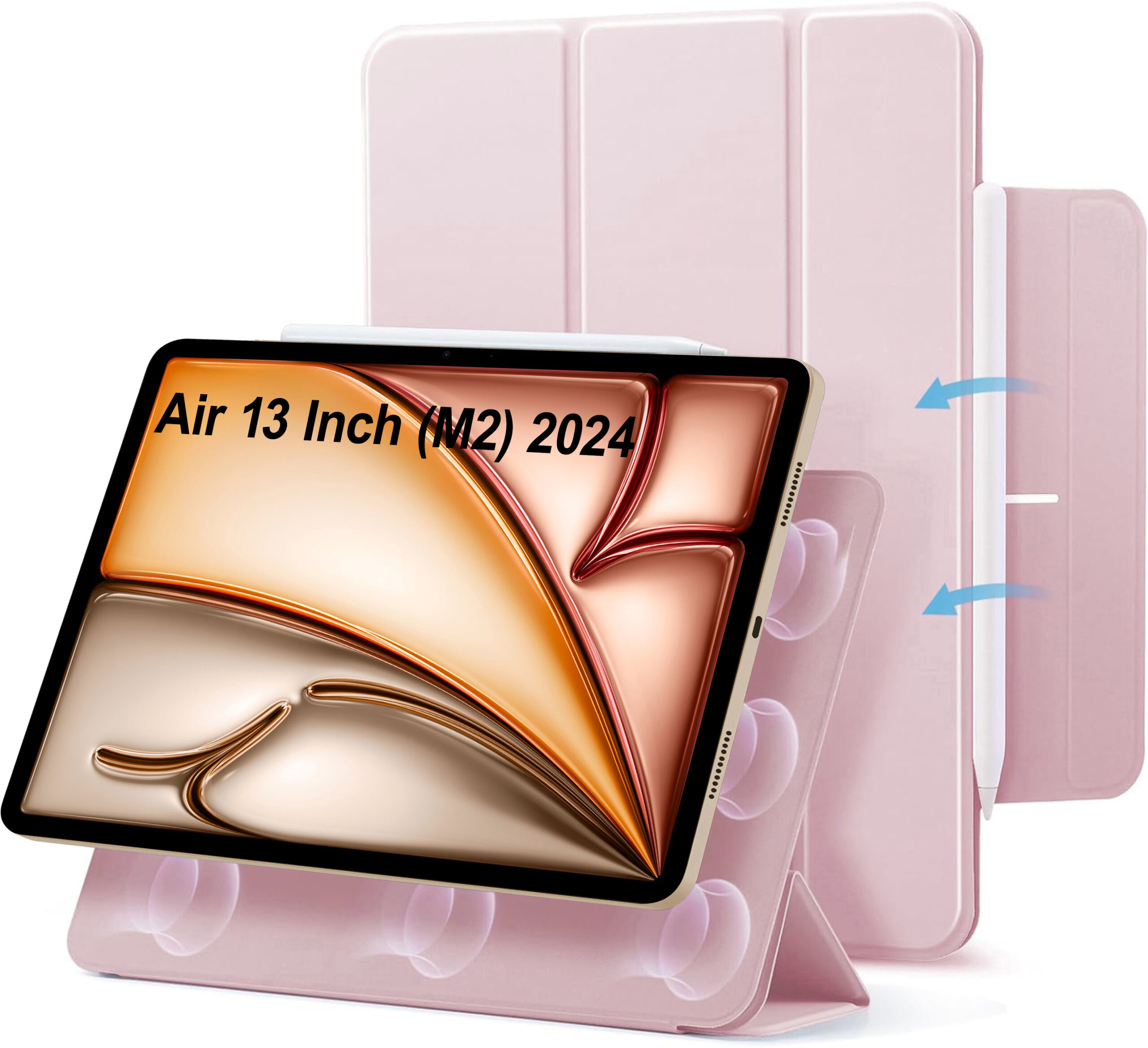 14543-pink-tgk-original-imah4xk8t9cuhtg4.jpeg