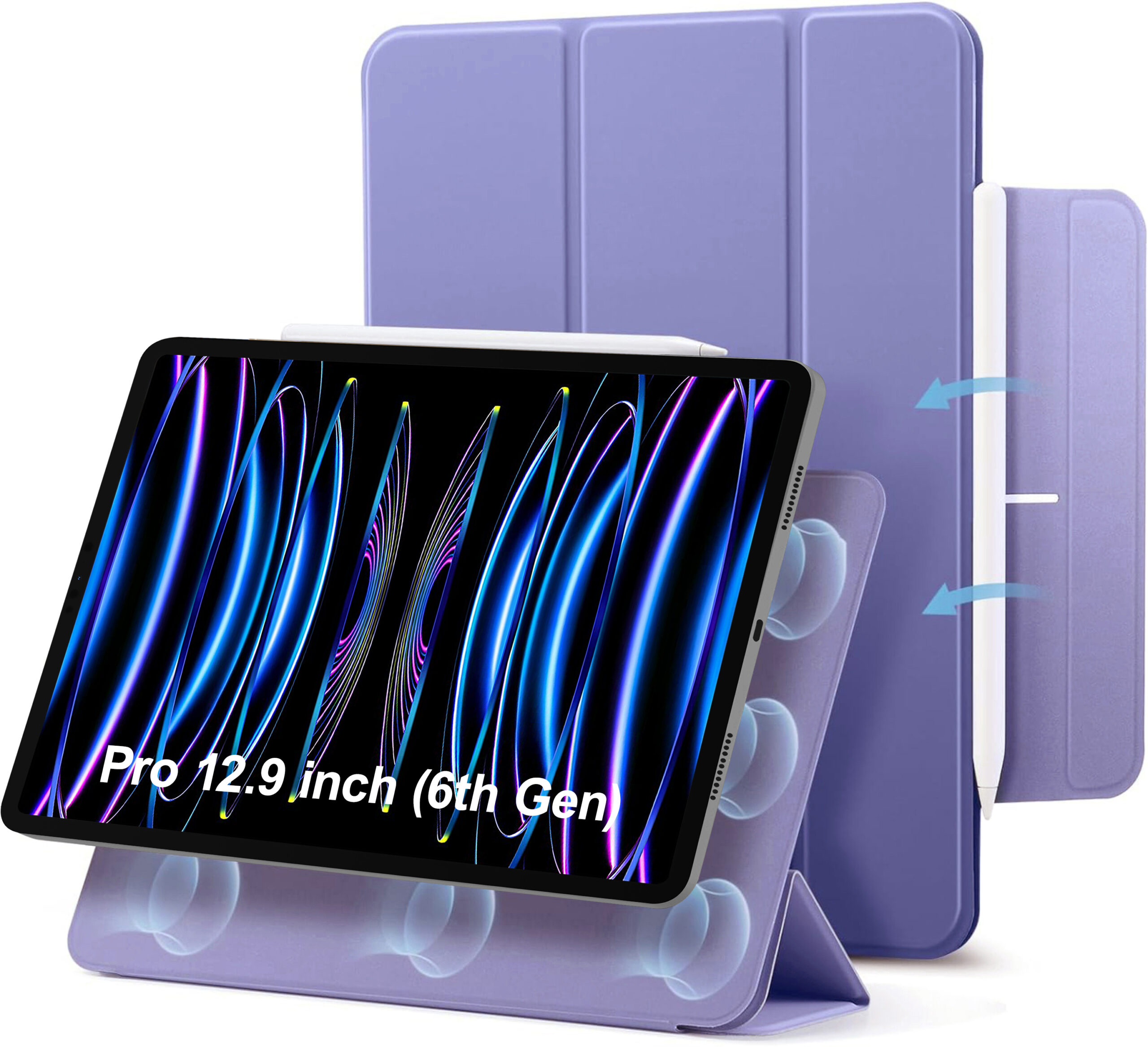 14546-lavender-tgk-original-imah4xn5pbruqykk.jpeg