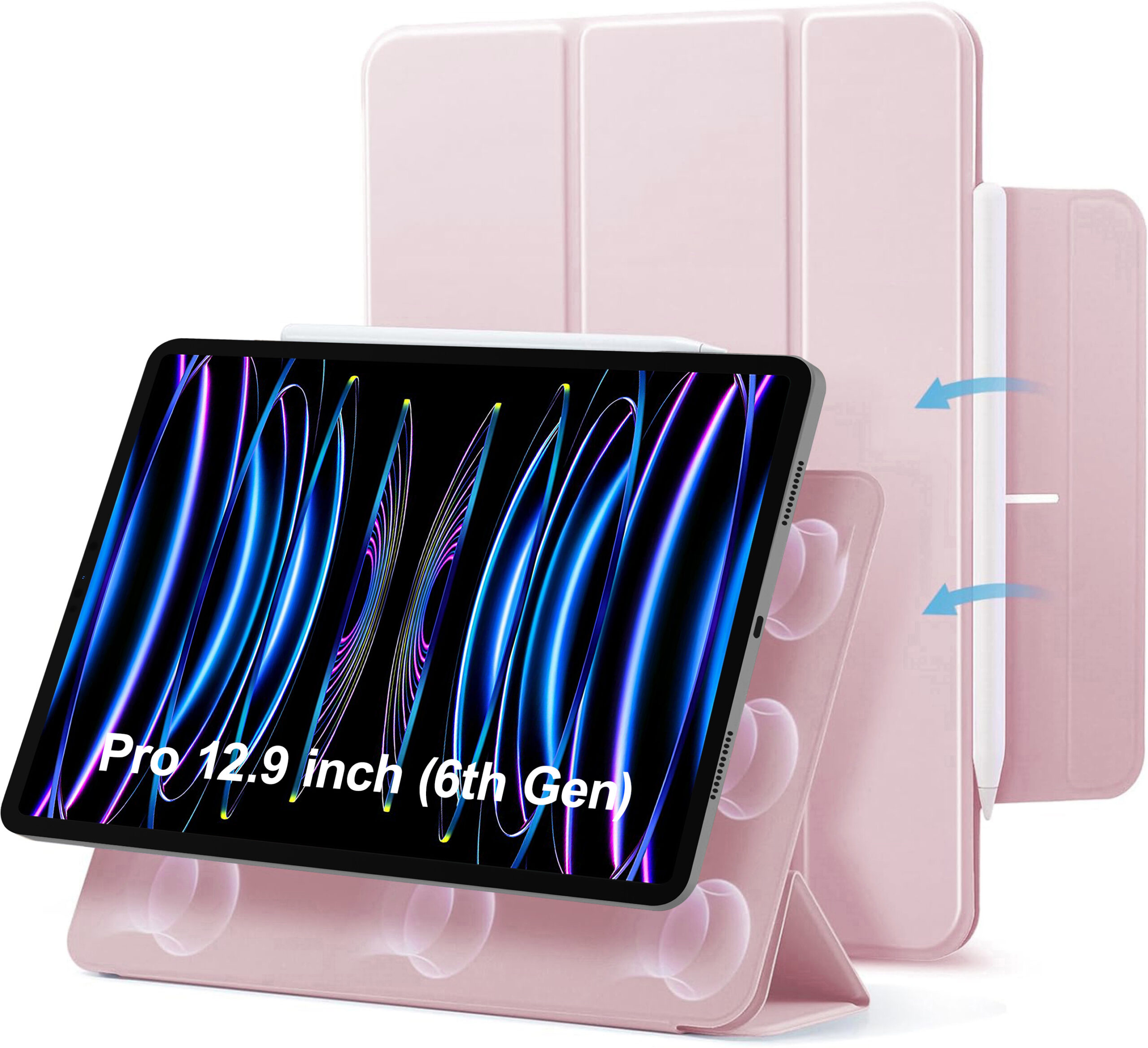 14546-pink-tgk-original-imah4xn7huy9thzm.jpeg