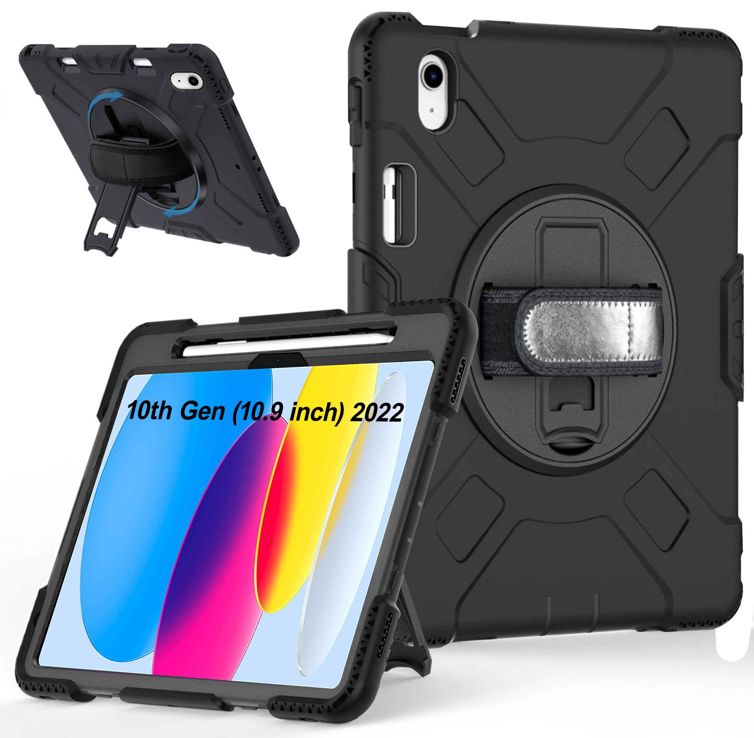 14548-black-tgk-original-imah54f67ygd4wje.jpeg