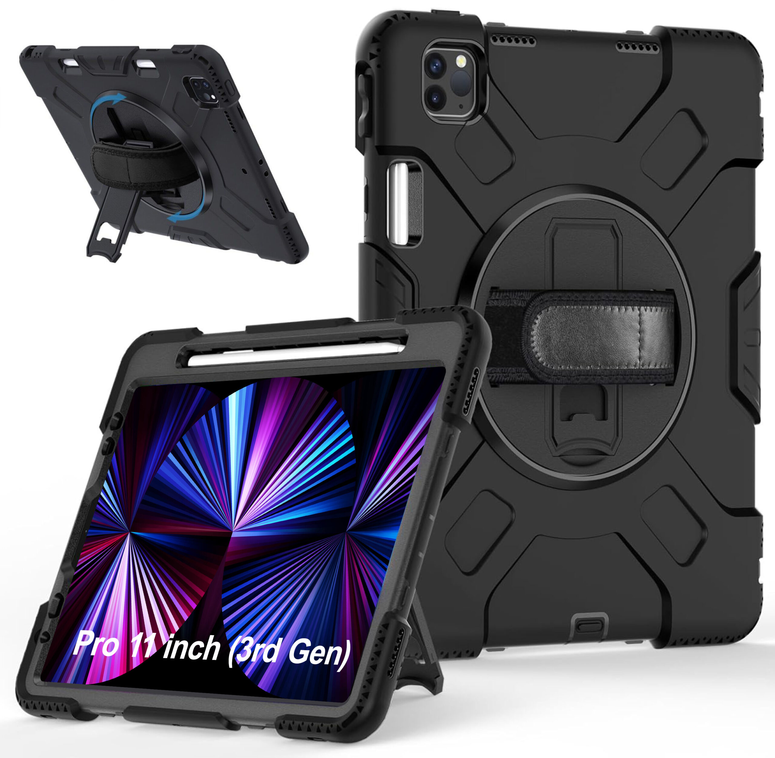 14553-black-tgk-original-imah55hufq3yucnb.jpeg