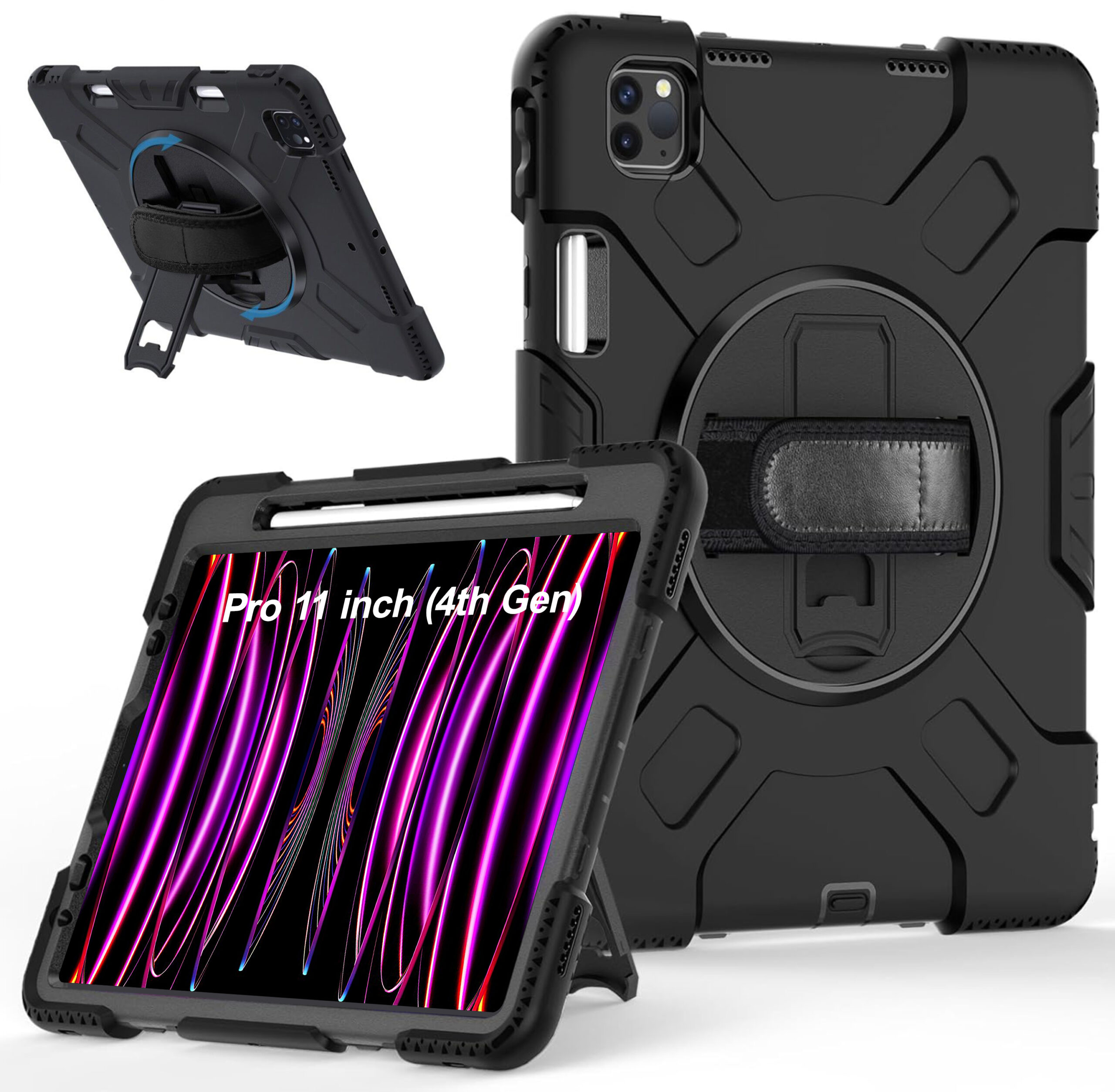 14554-black-tgk-original-imah55g2qvz3wffs.jpeg