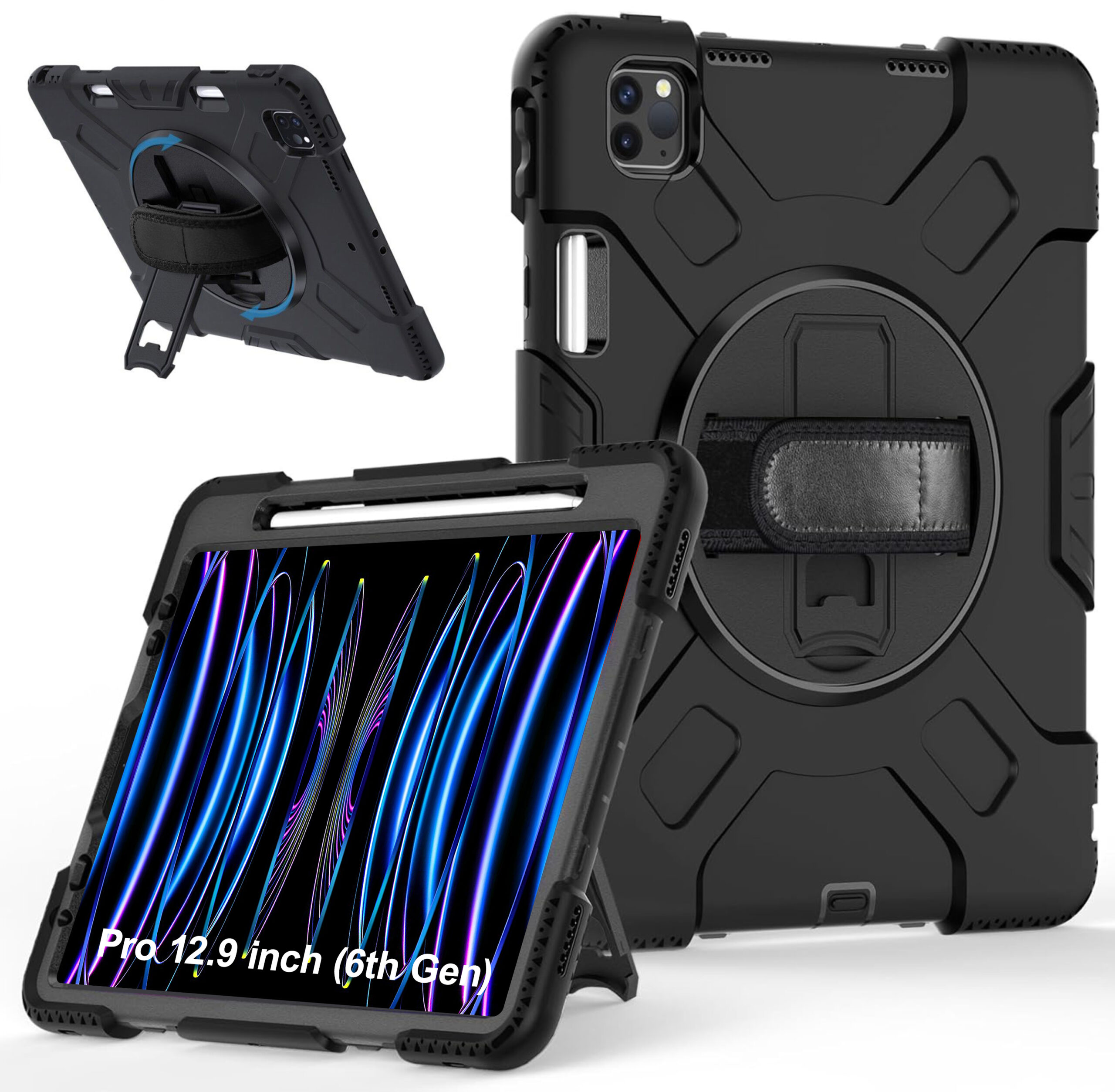 14559-black-tgk-original-imah55grzxkjespk.jpeg