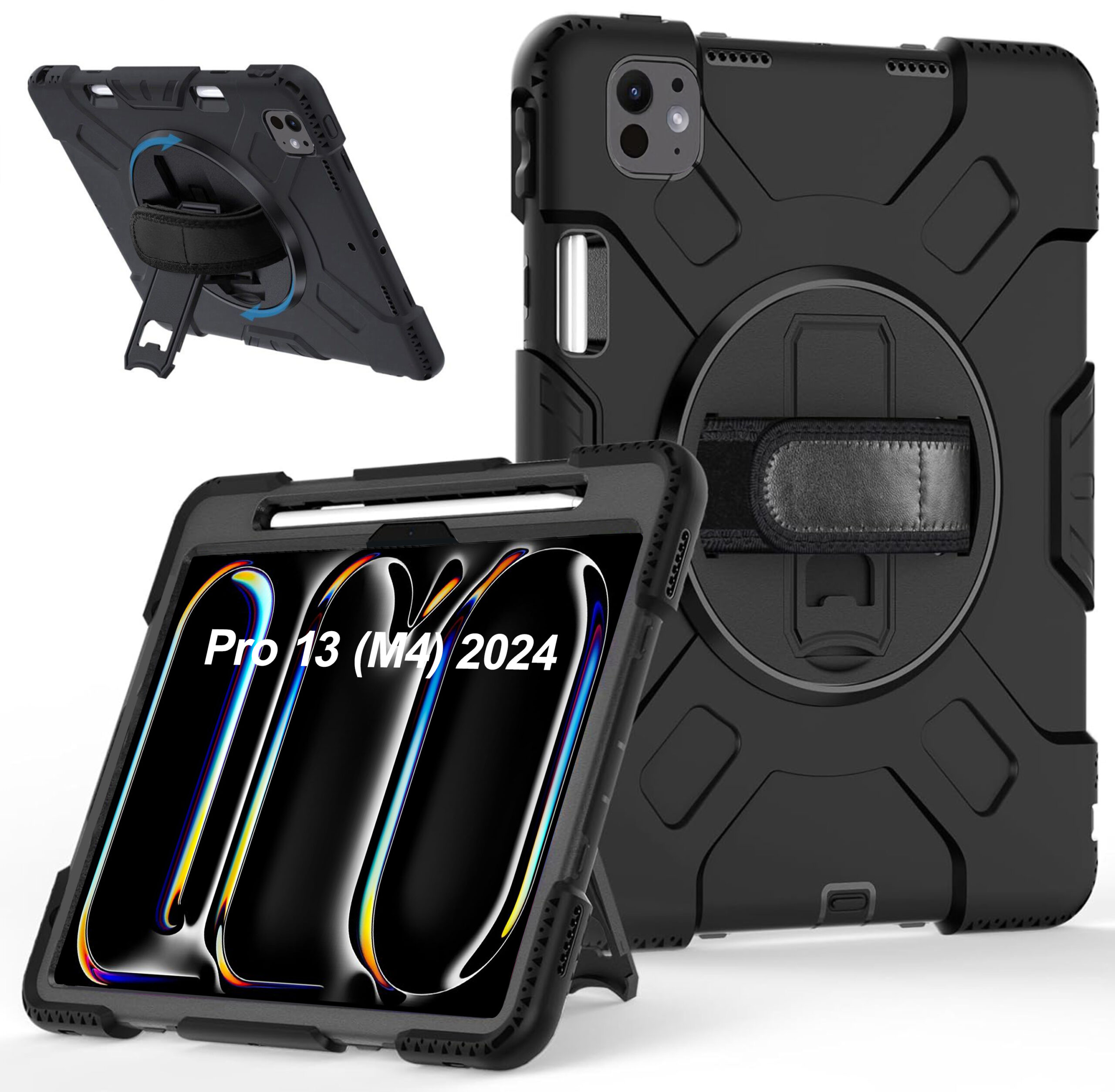 14560-black-tgk-original-imah55gwxqzmd9yb.jpeg