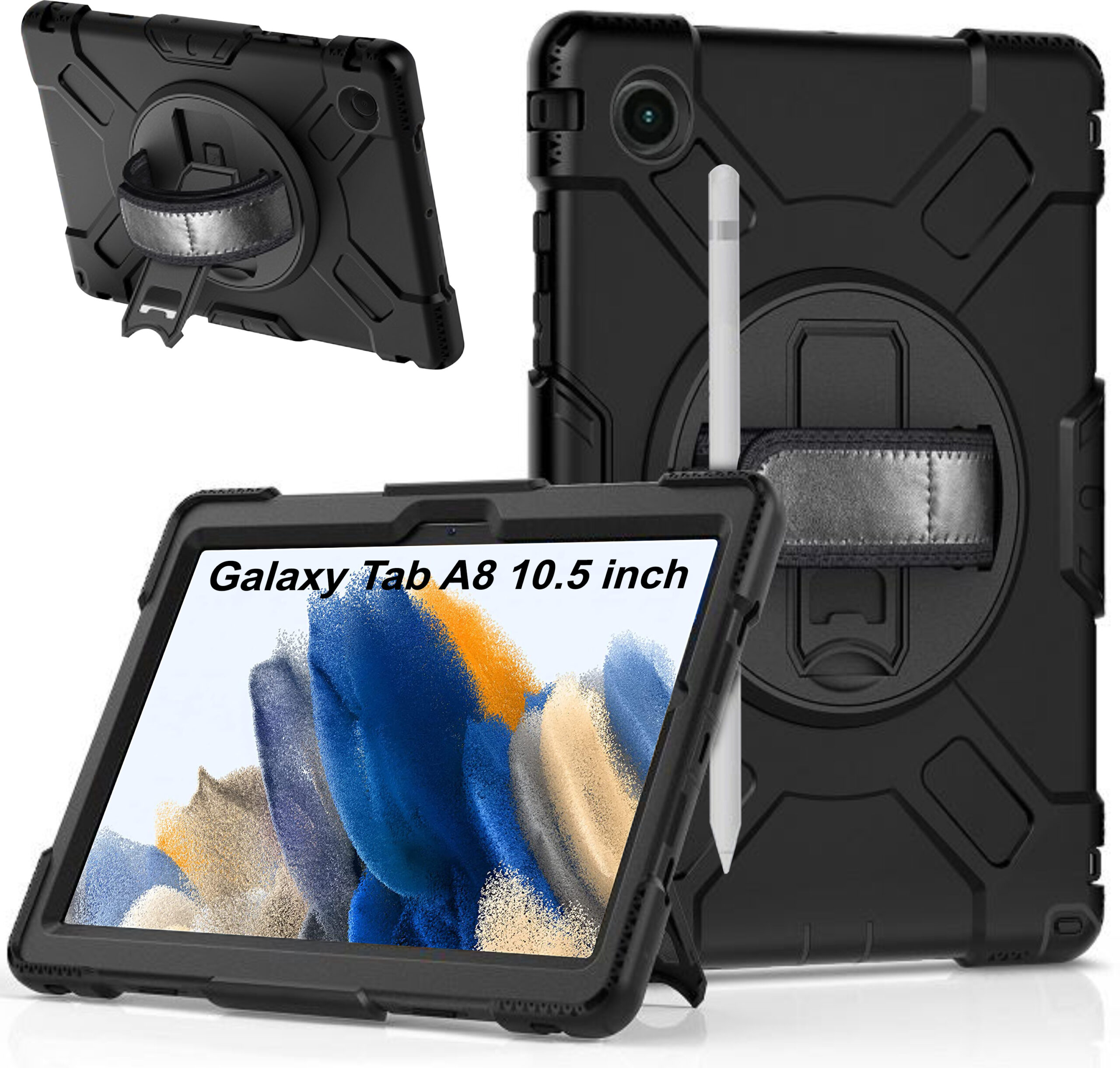 14566-black-tgk-original-imah5hp7kxywshfx.jpeg
