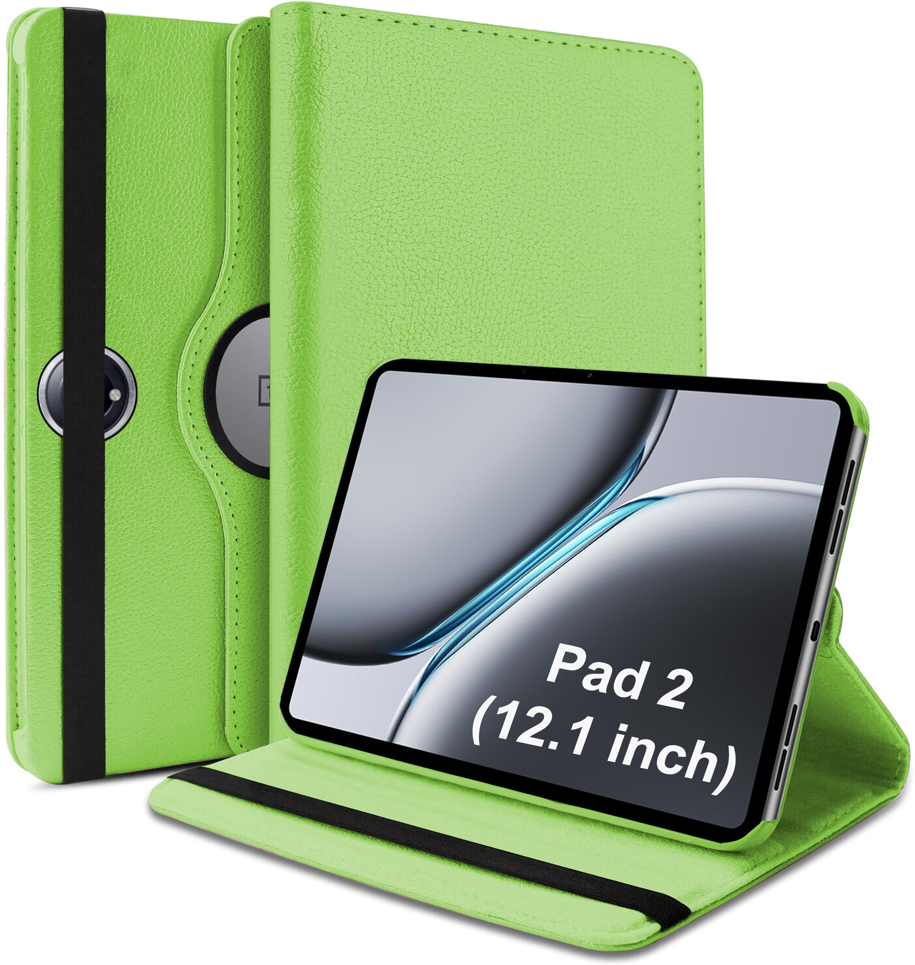 14589-green-tgk-original-imah539swespgc9z.jpeg