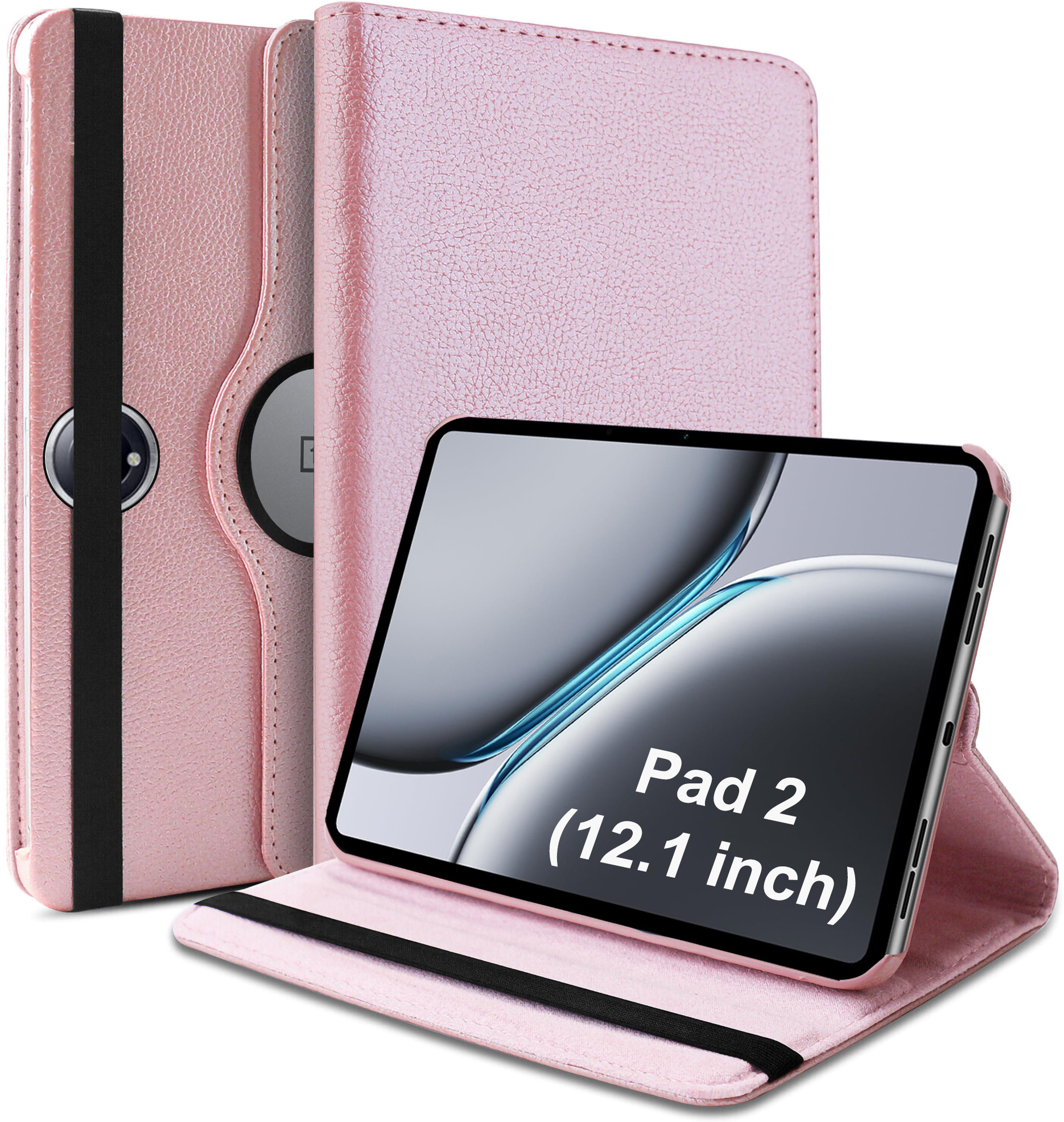14589-rose-gold-tgk-original-imah537p5dhhafvh.jpeg