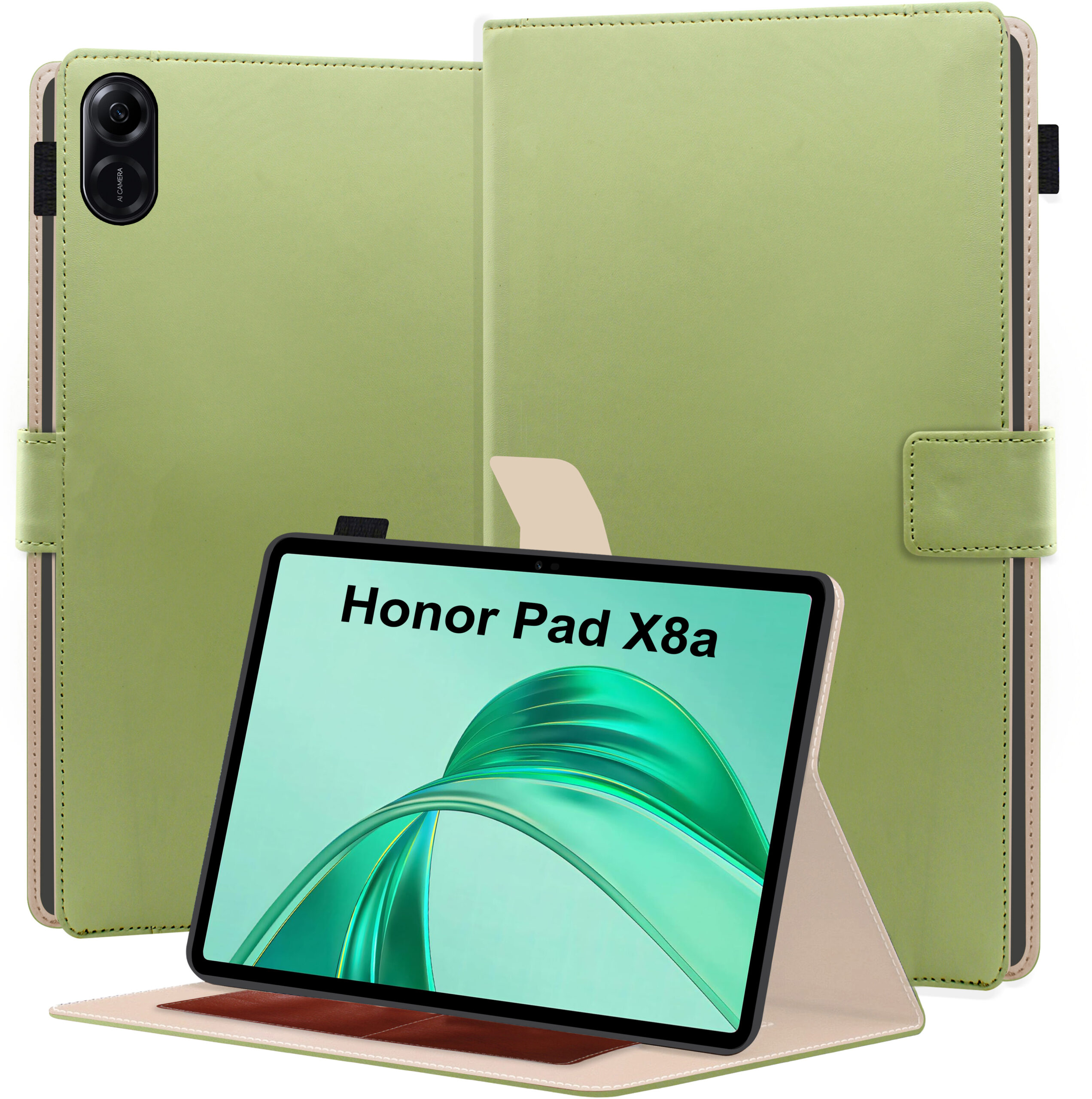 14597-mint-green-tgk-original-imah6hyfaxryeguv.jpeg