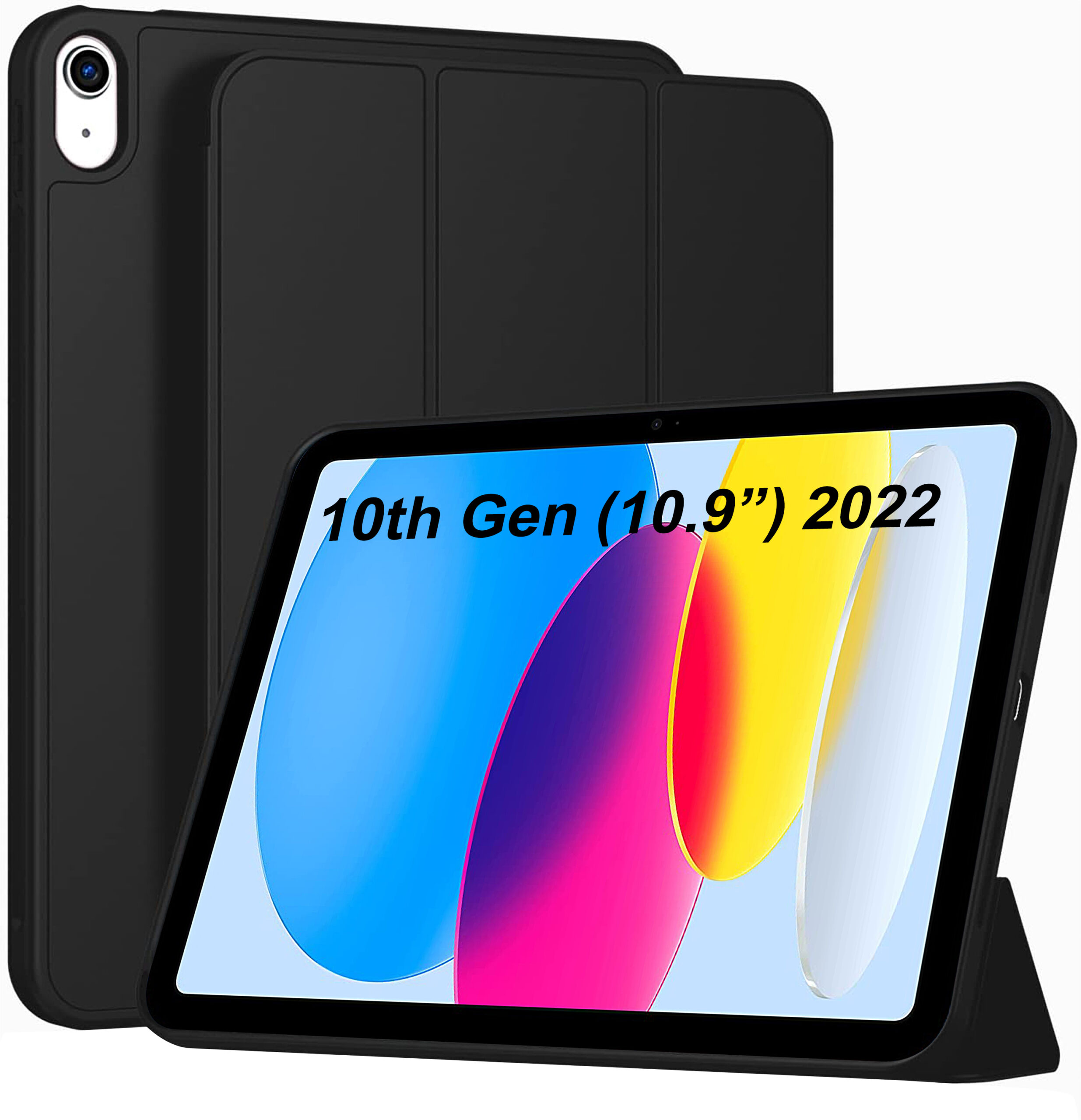 14610-black-tgk-original-imah5n78ehjmhxfx.jpeg