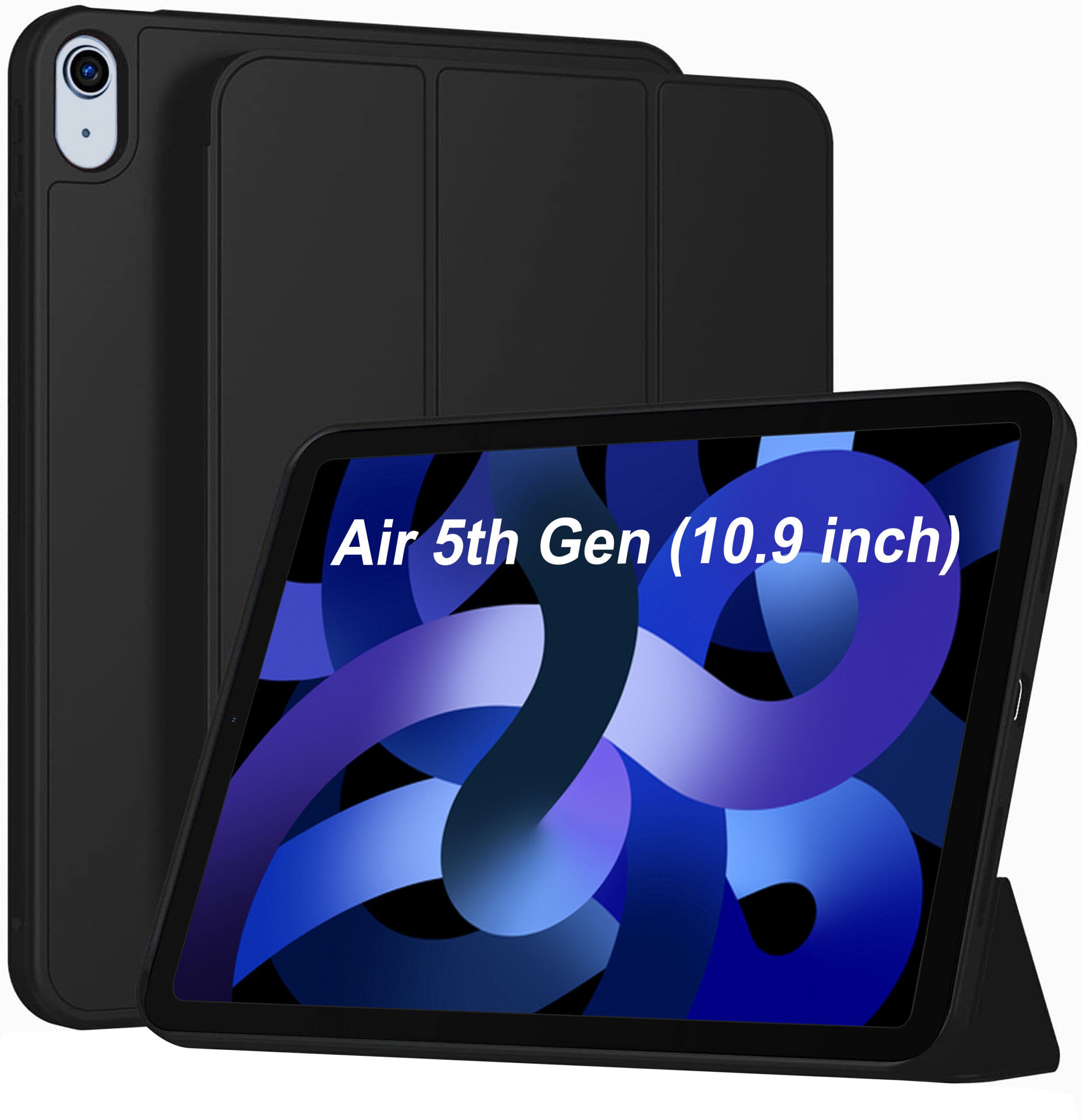 14612-black-tgk-original-imah5n7z3kkvdrky.jpeg