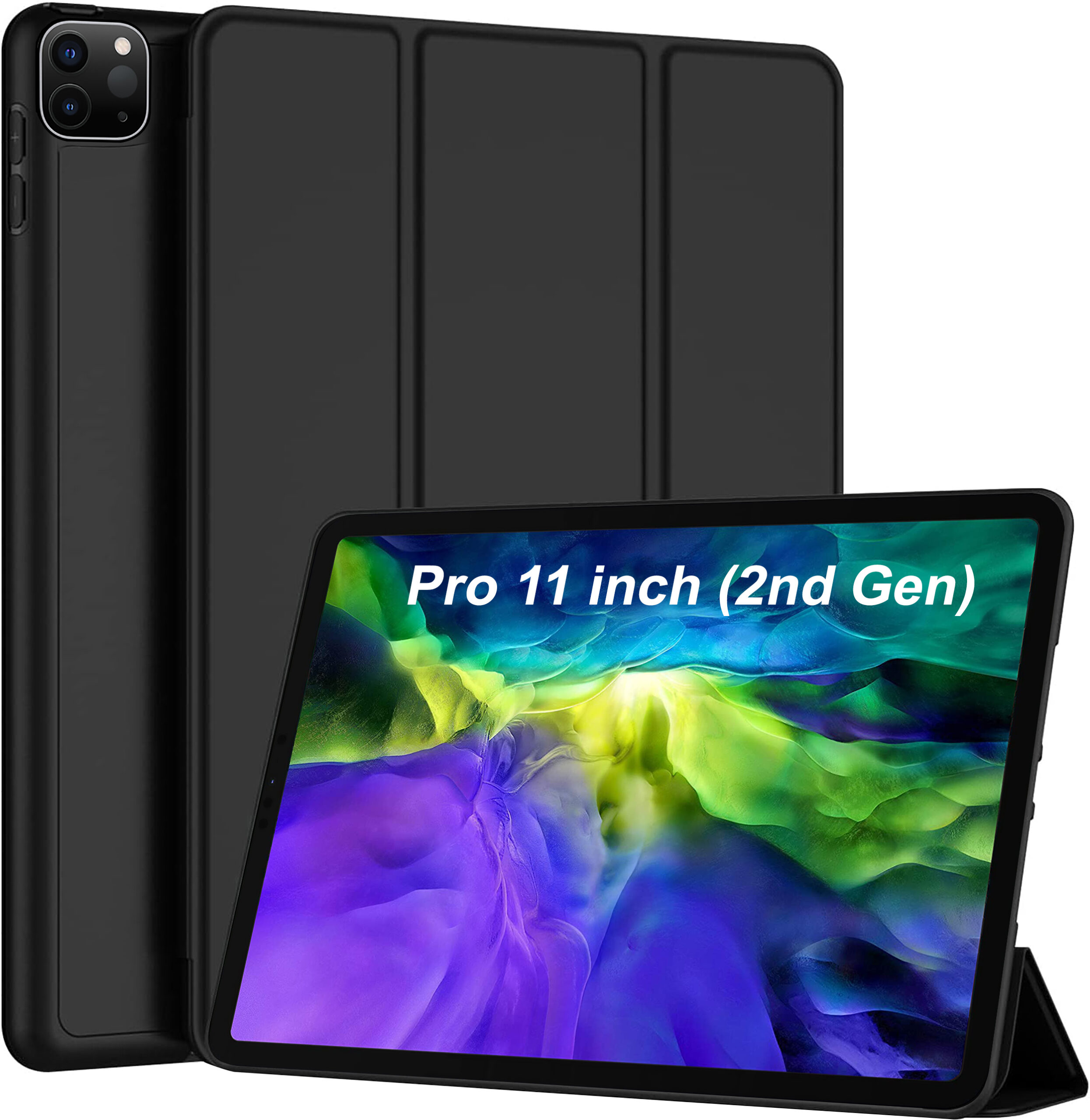 14614-black-tgk-original-imah5n7zp8jaz5hz.jpeg