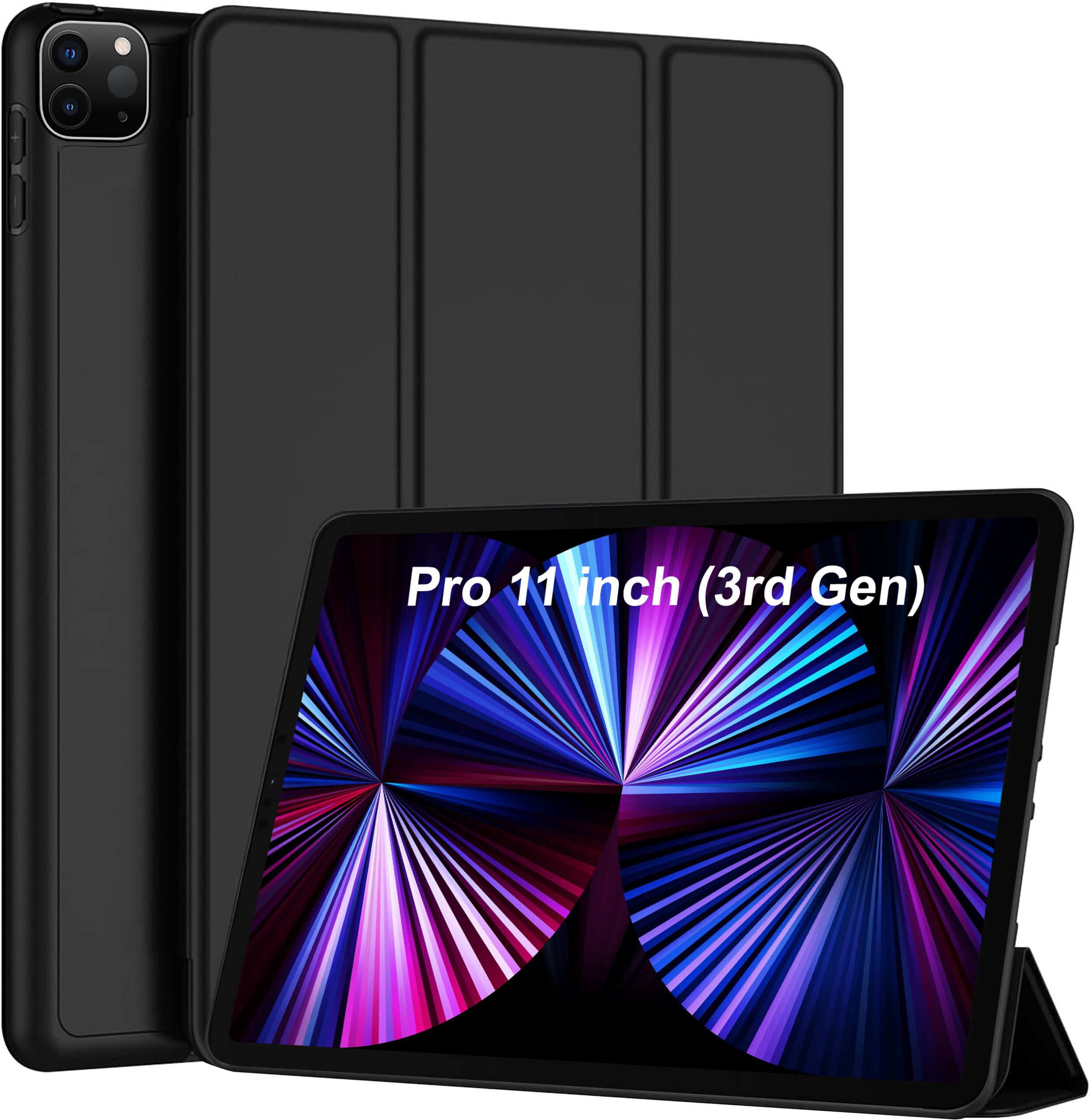 14615-black-tgk-original-imah5n83xm8gxu28.jpeg