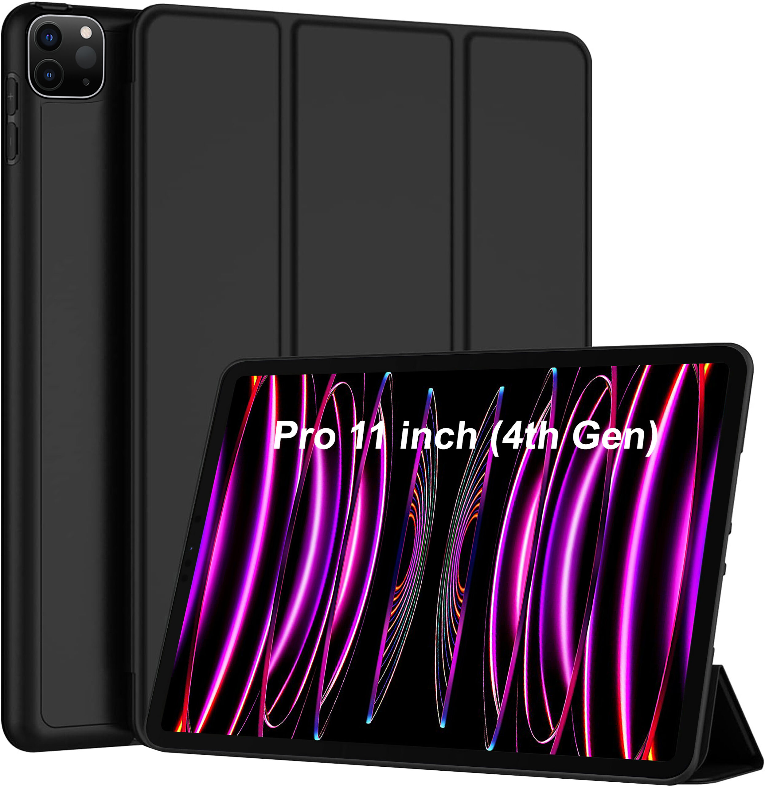 14616-black-tgk-original-imah5n8759gwrghy.jpeg