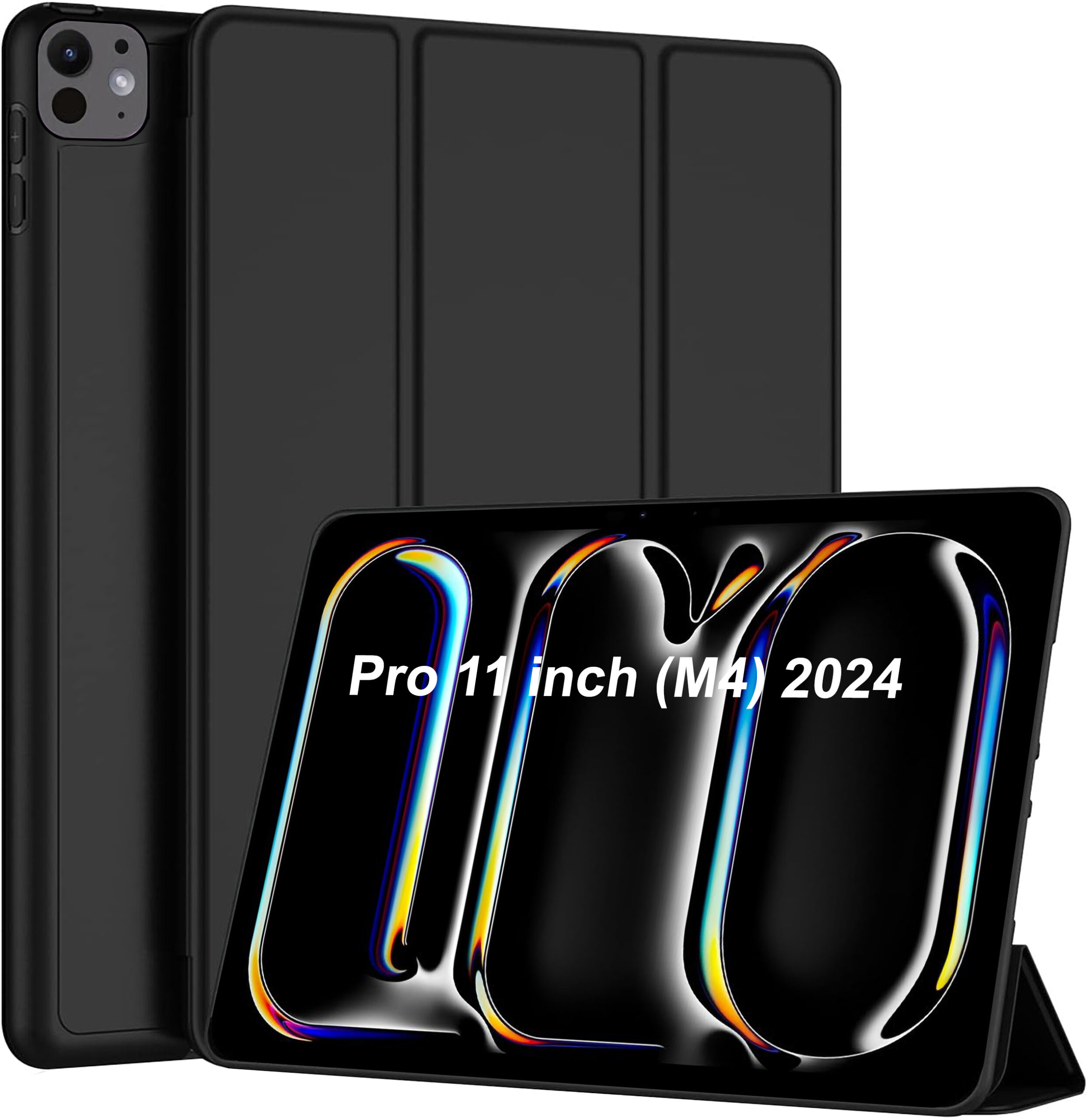 14617-black-tgk-original-imah5n8cb9ymfezc.jpeg